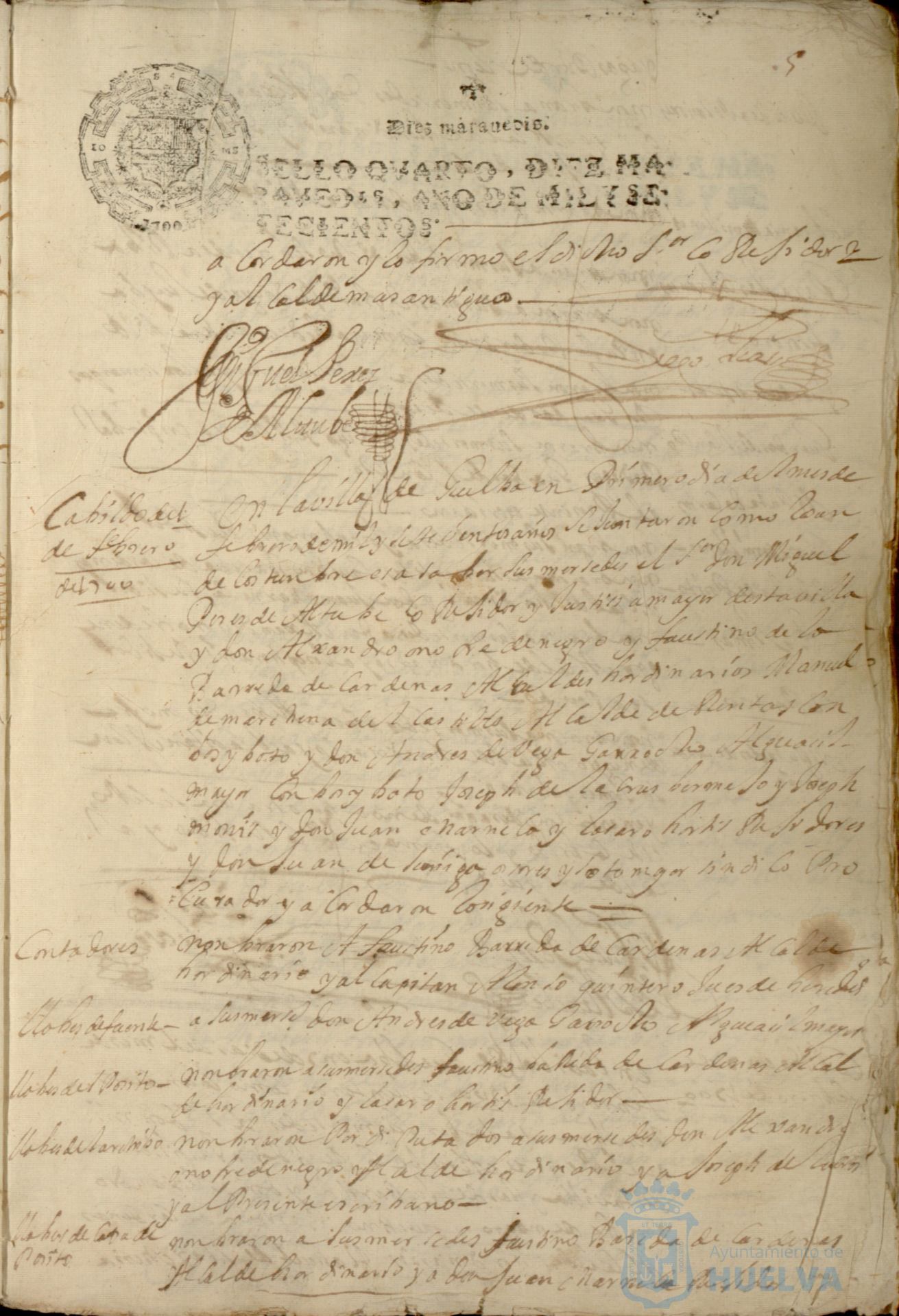 * Image 15