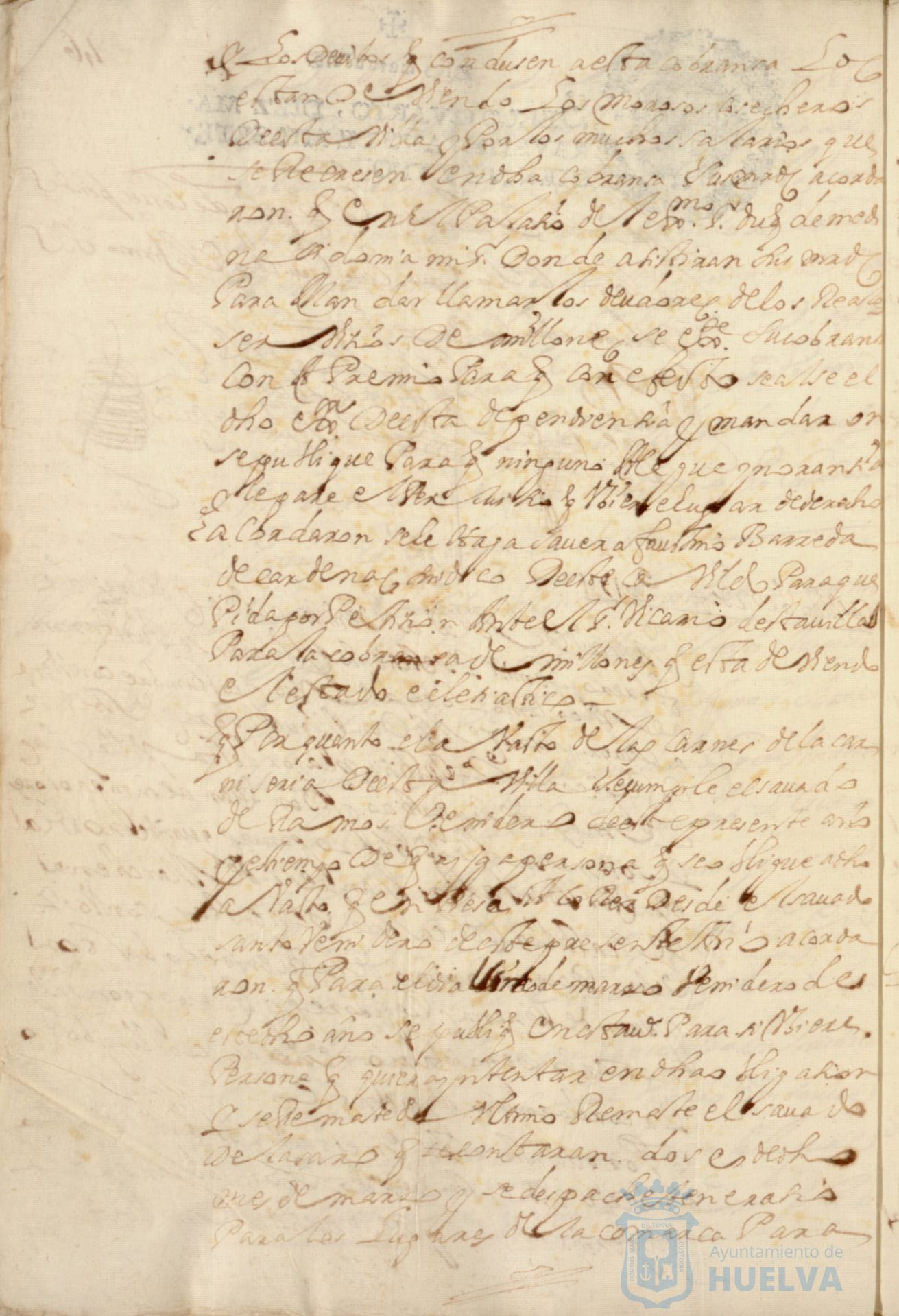 * Image 108