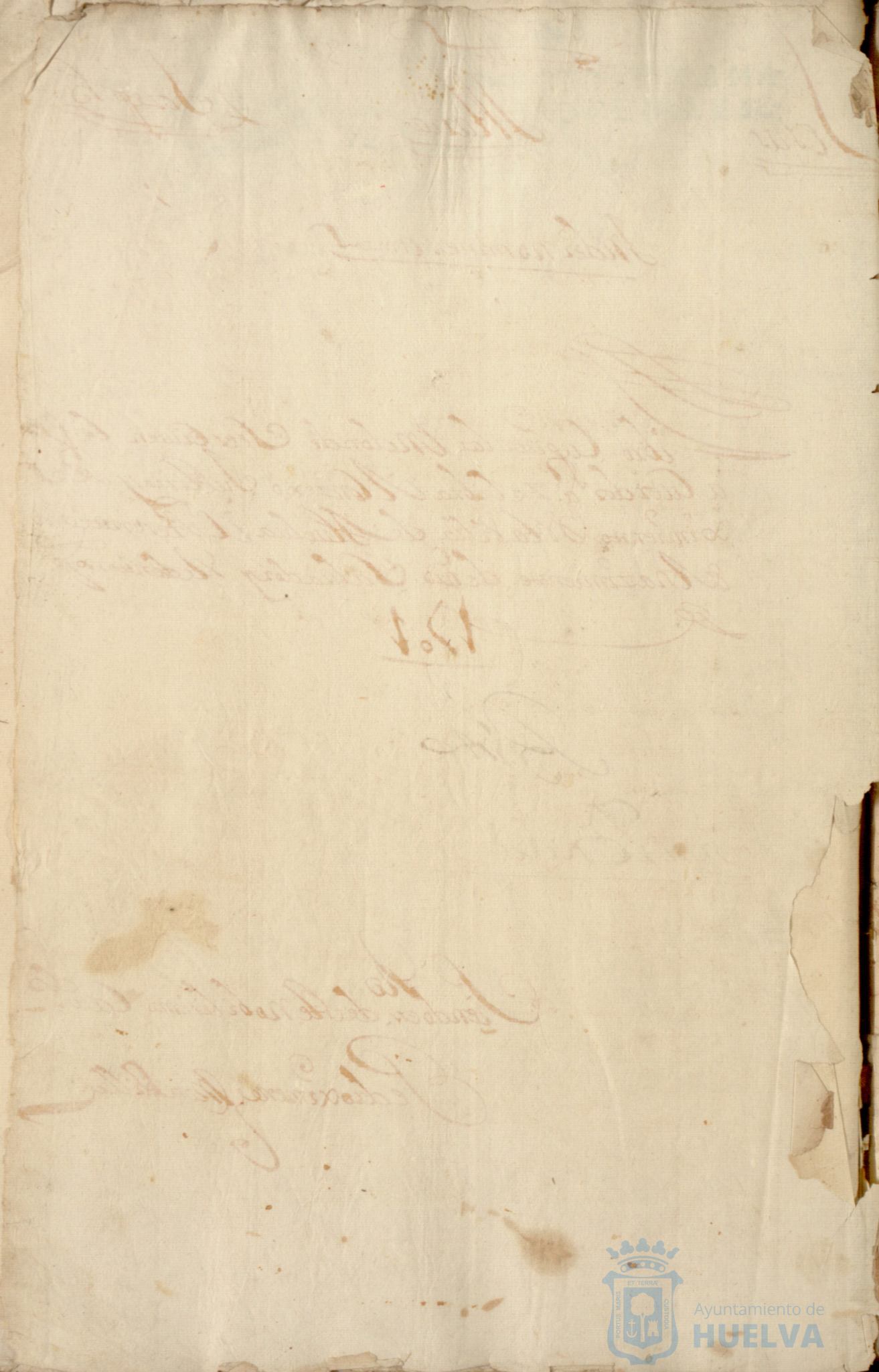 * Image 90