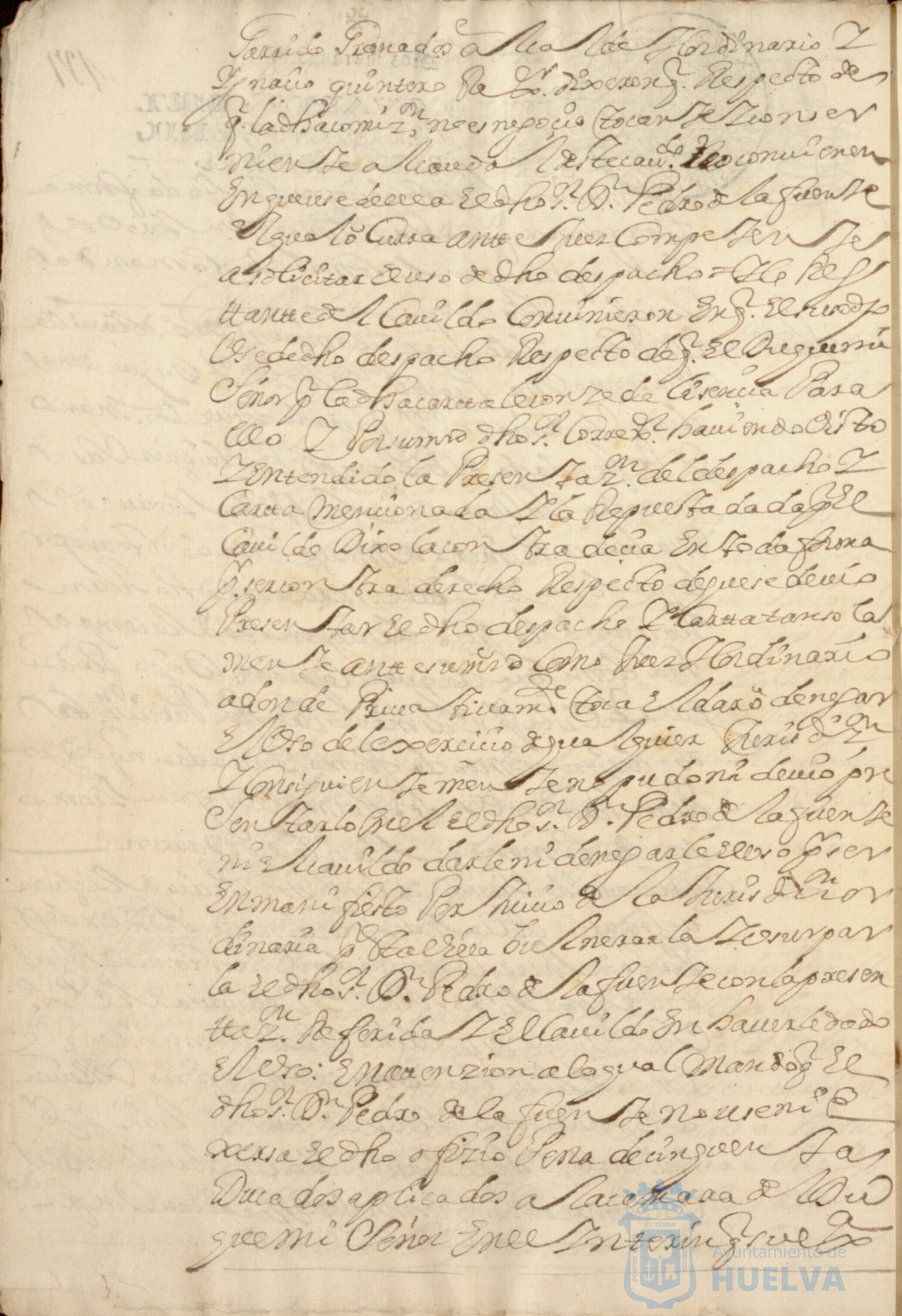 * Image 309