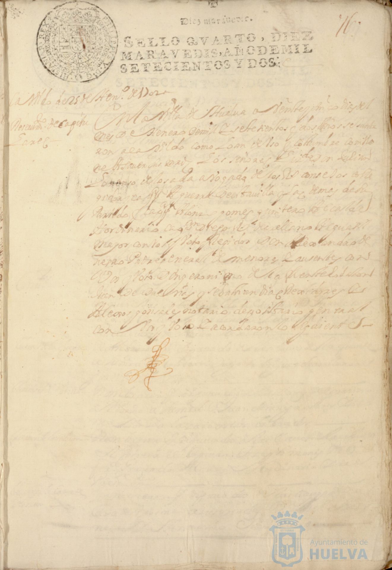 * Image 182