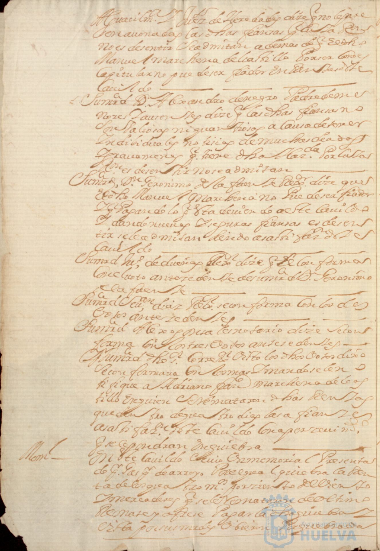 * Image 166