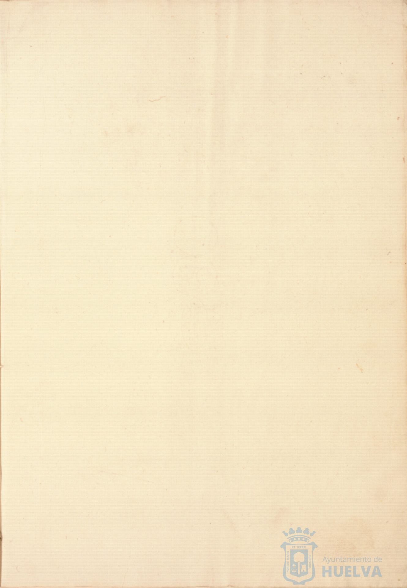 * Image 419