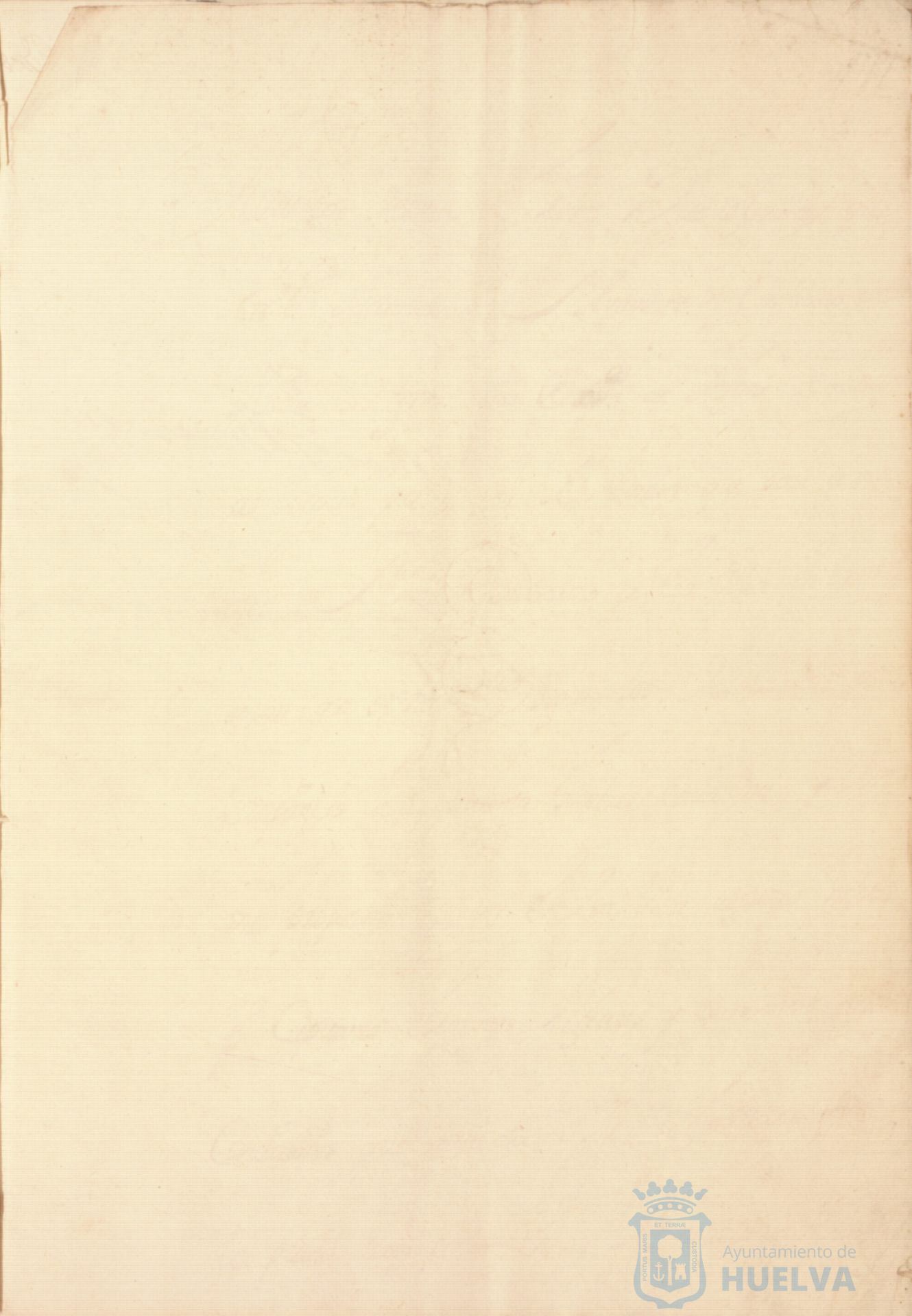 * Image 421