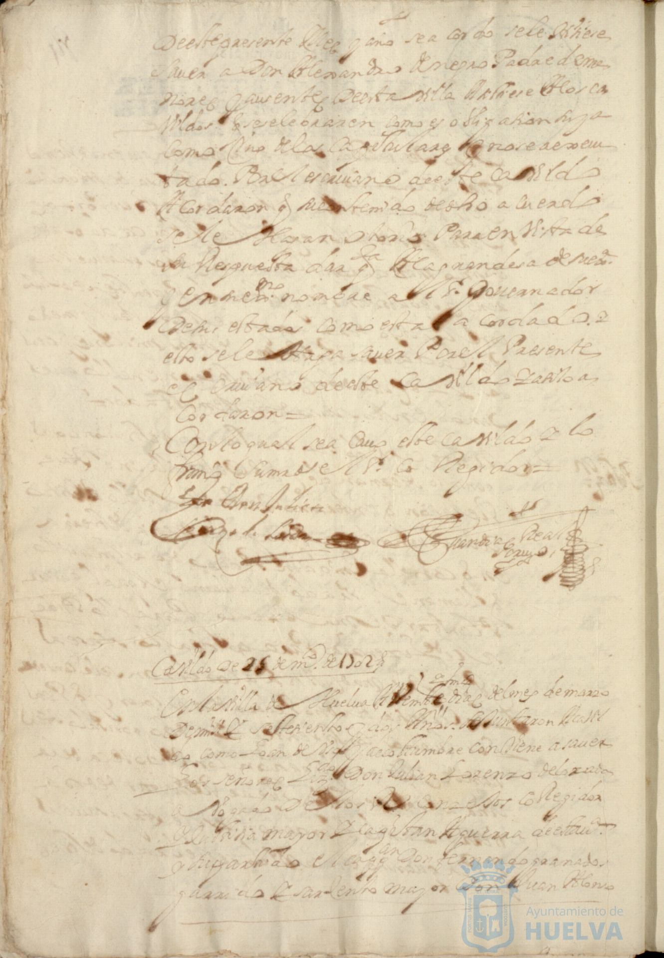 * Image 199