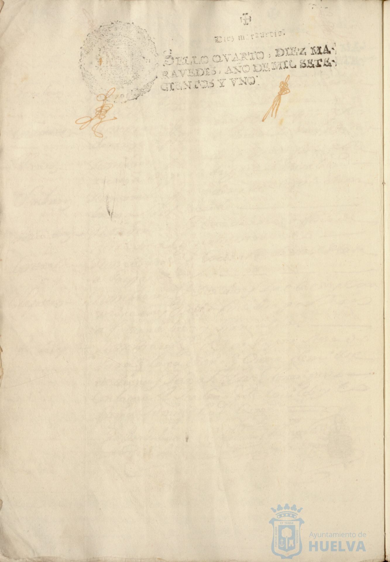 * Image 152