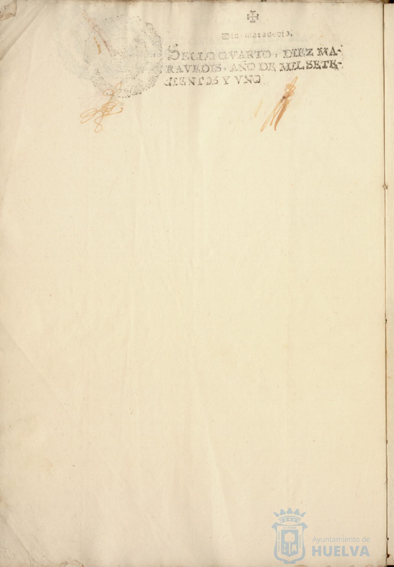 * Image 160