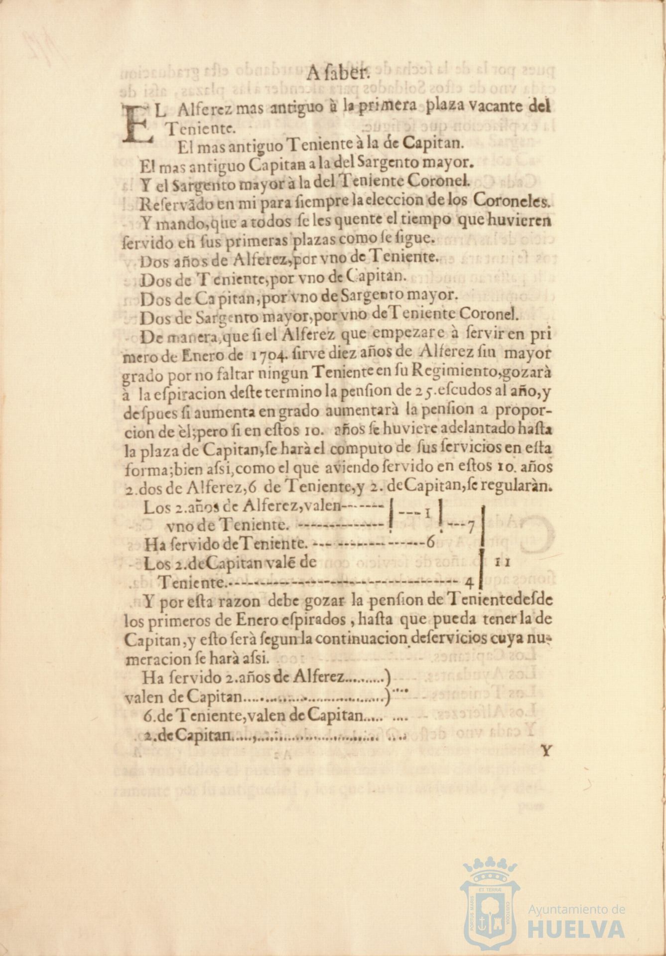 * Image 406