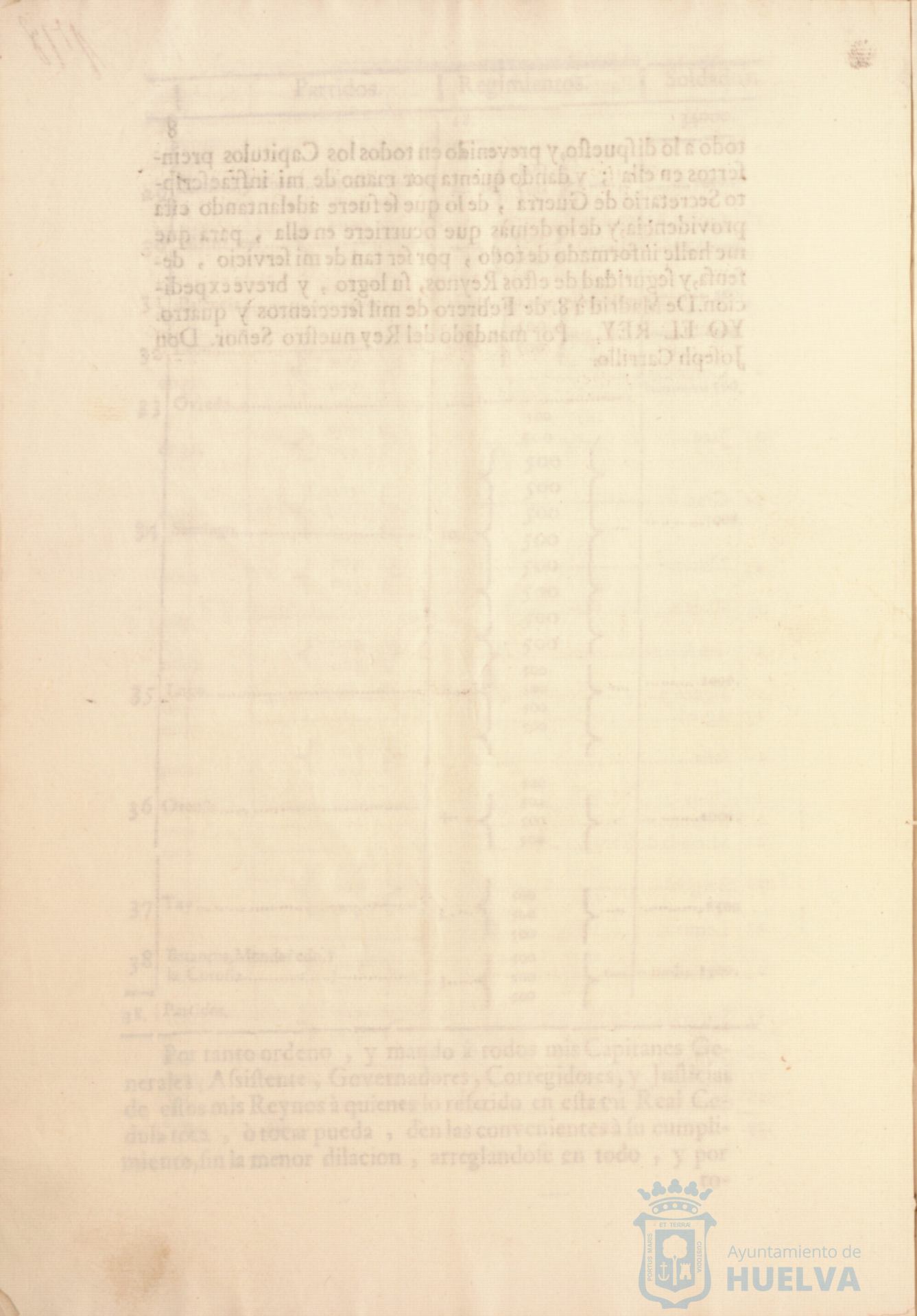 * Image 418
