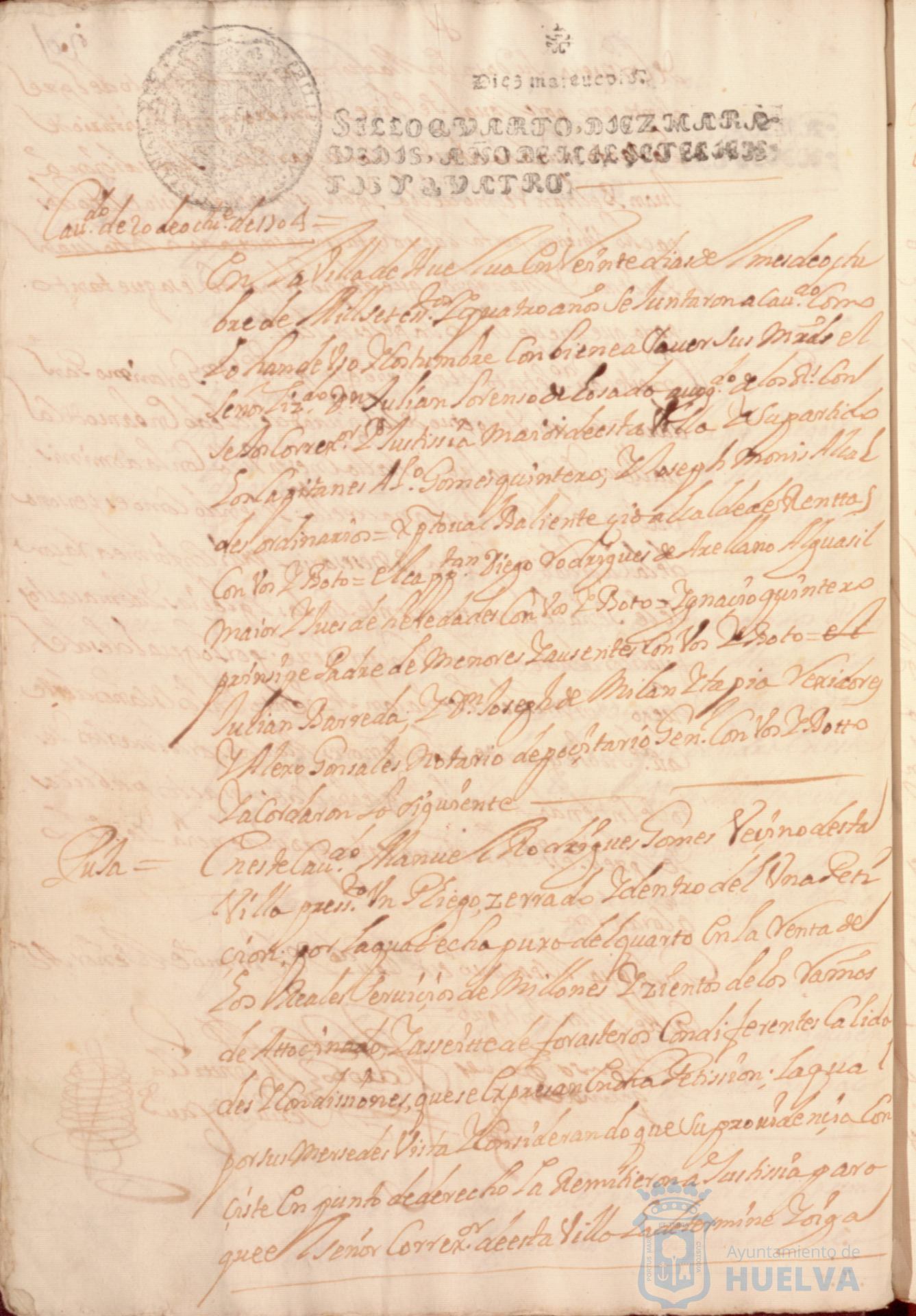 * Image 472