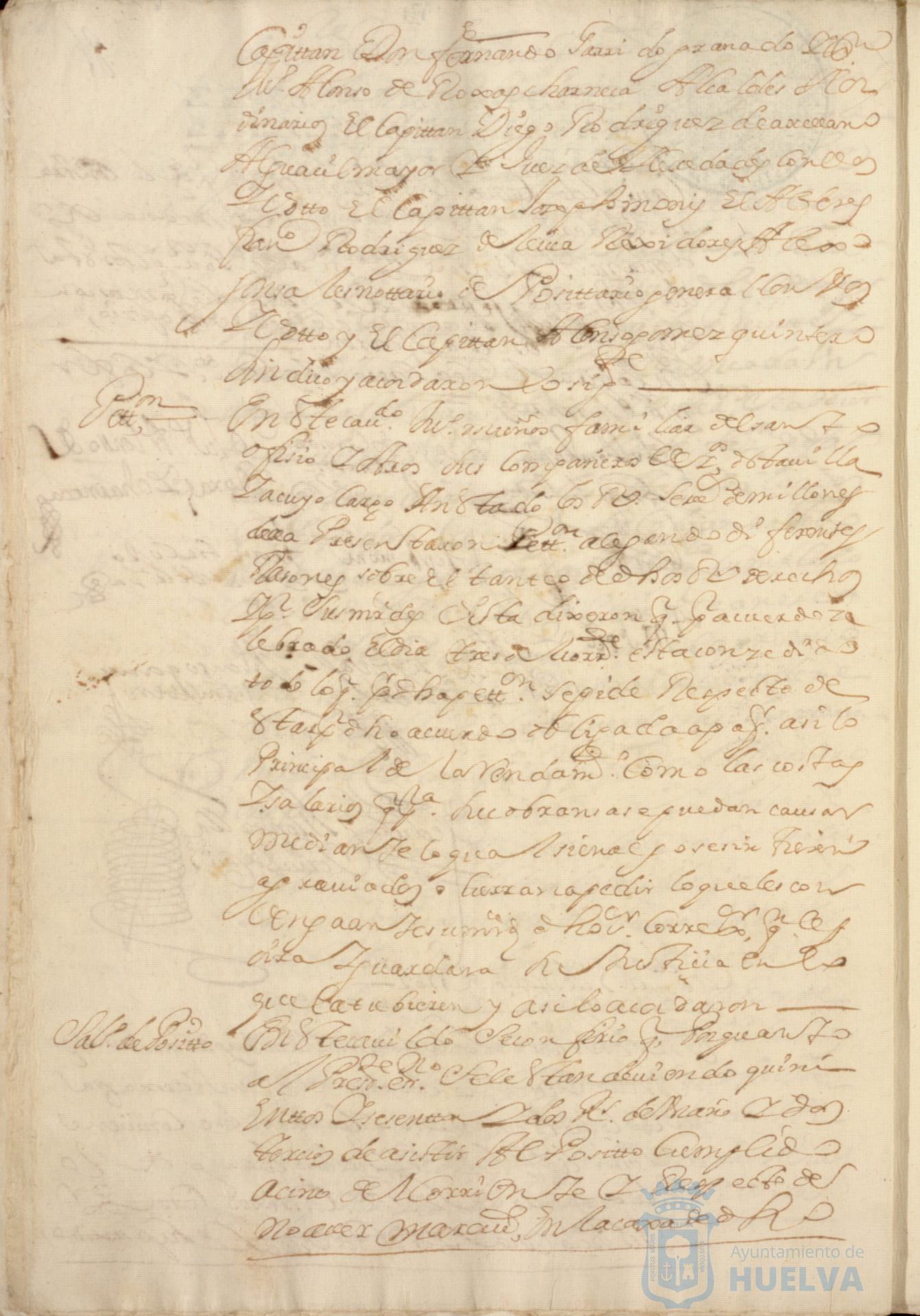 * Image 193