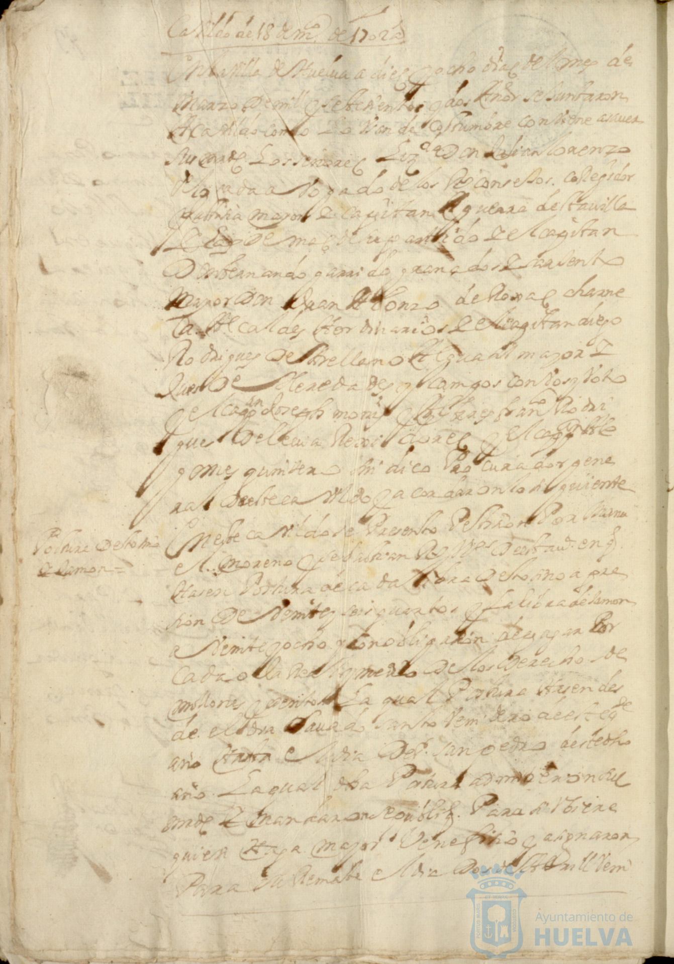 * Image 197