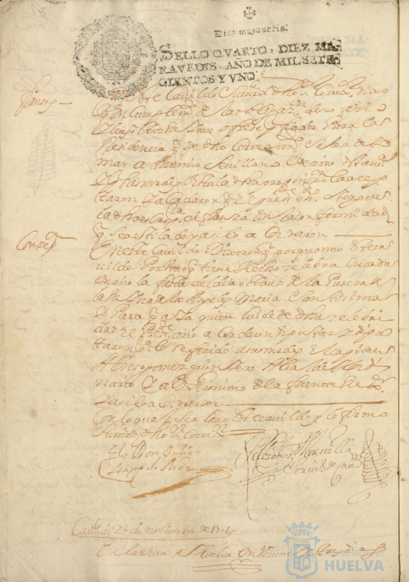 * Image 140