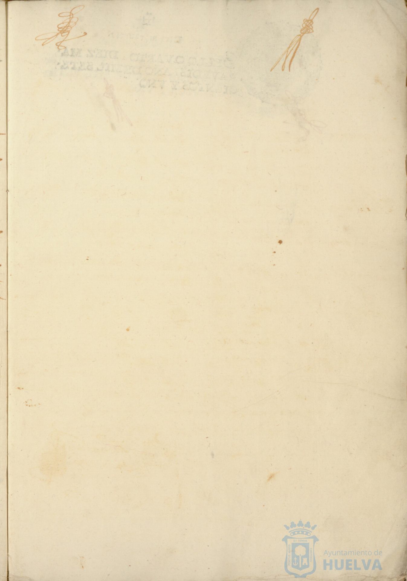 * Image 151