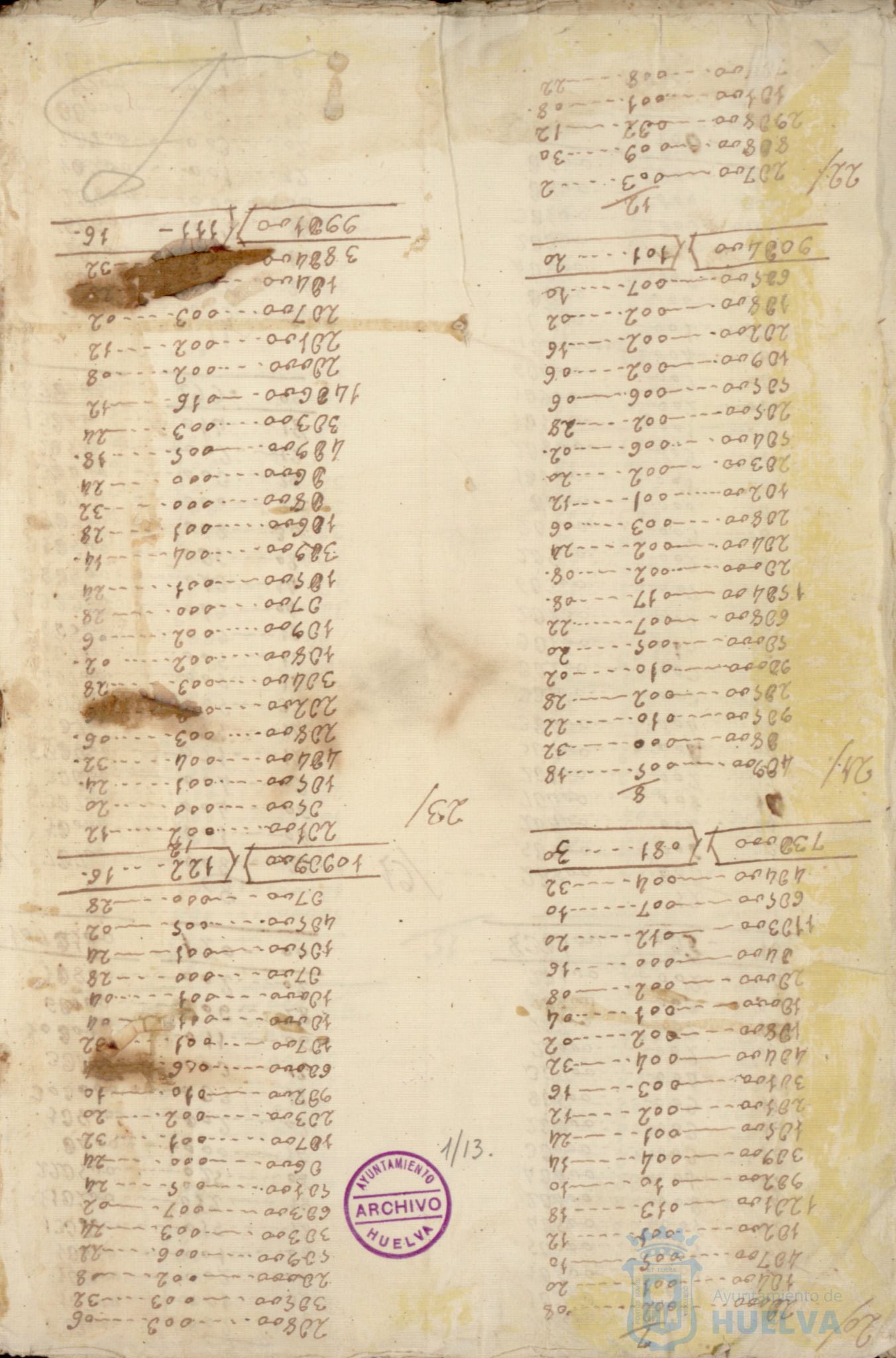 * Image 4