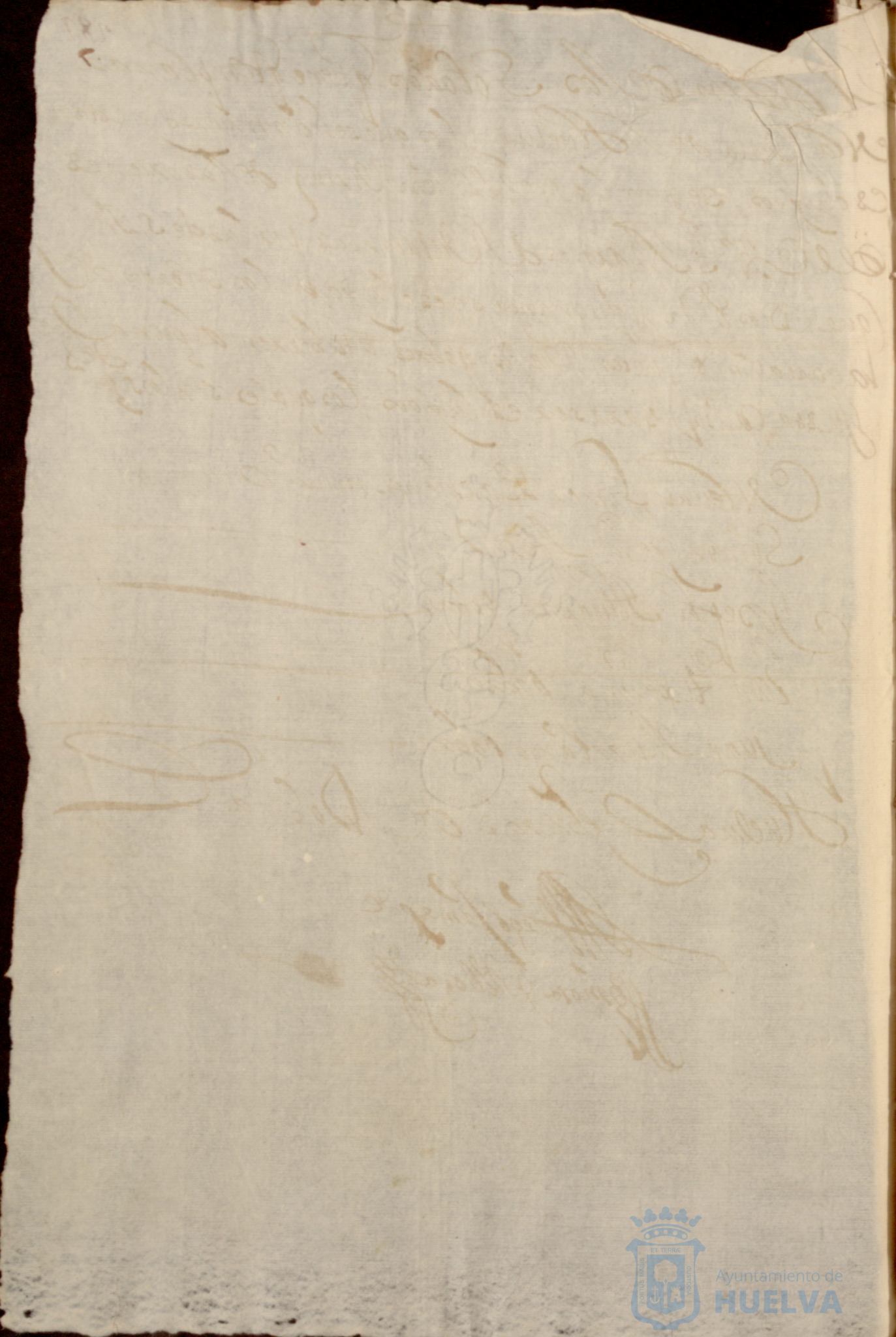 * Image 670