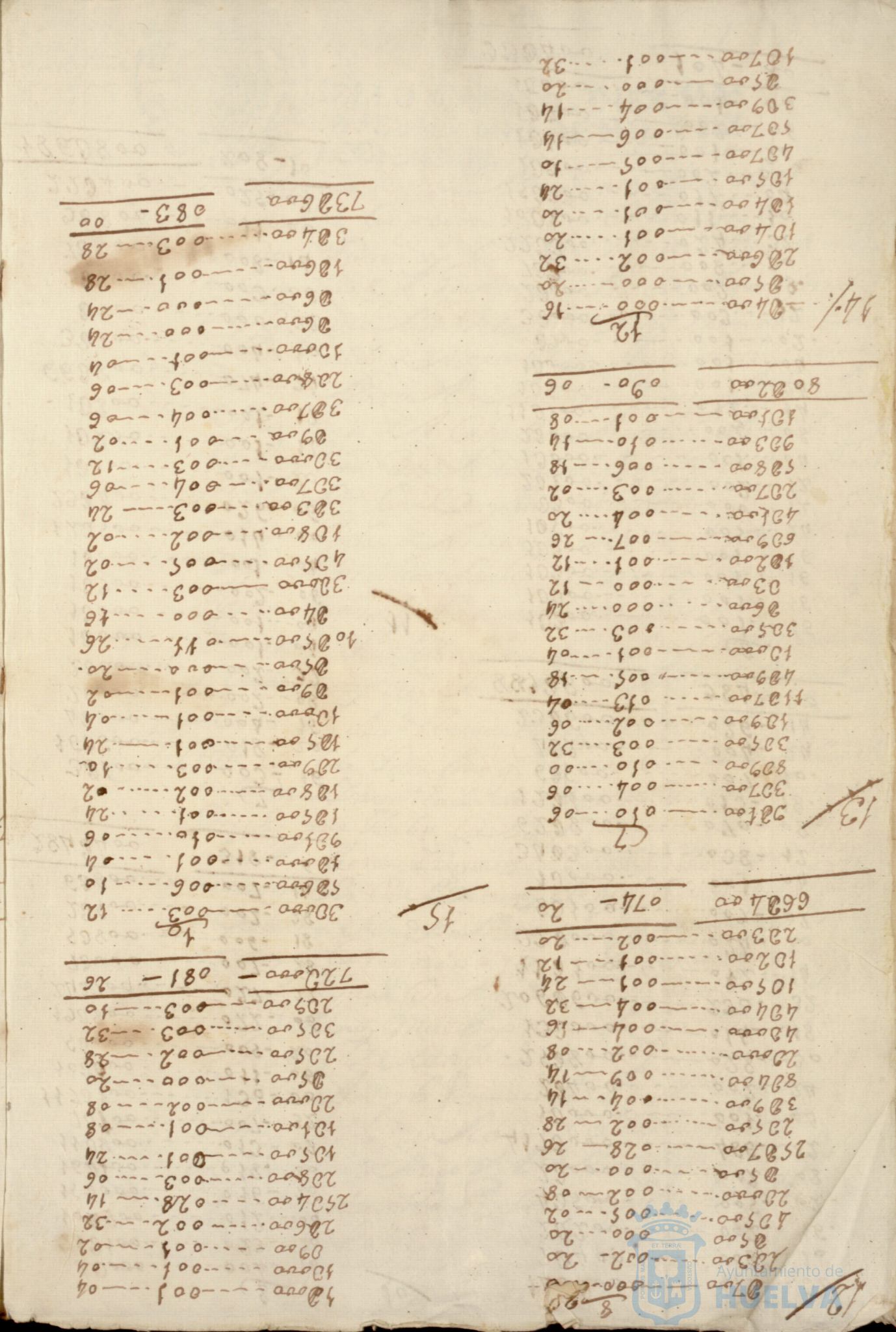 * Image 6
