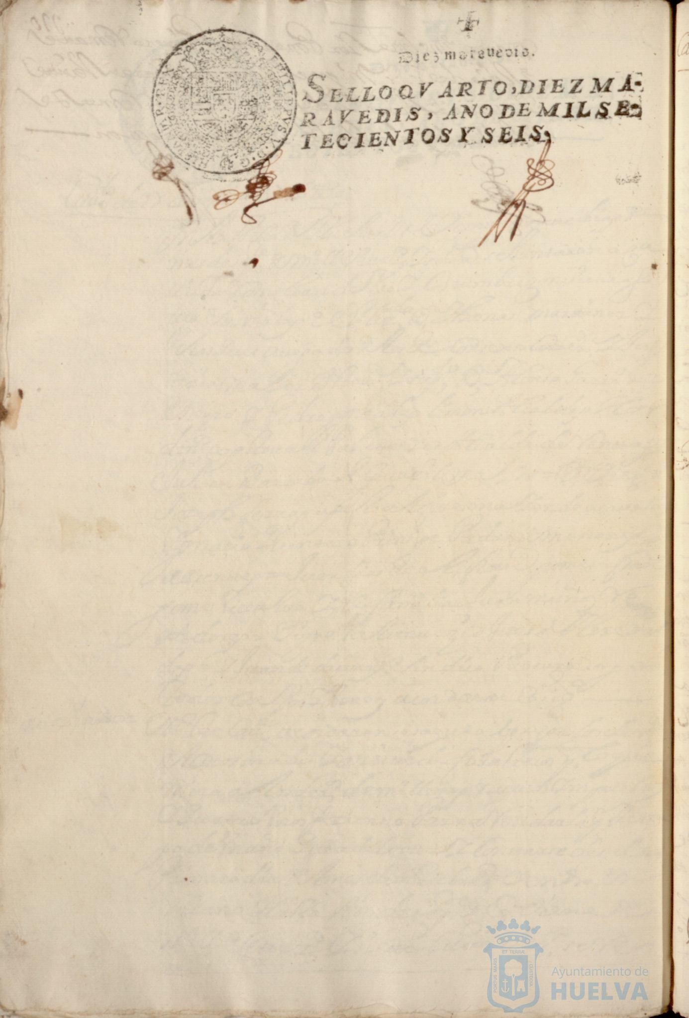 * Image 770