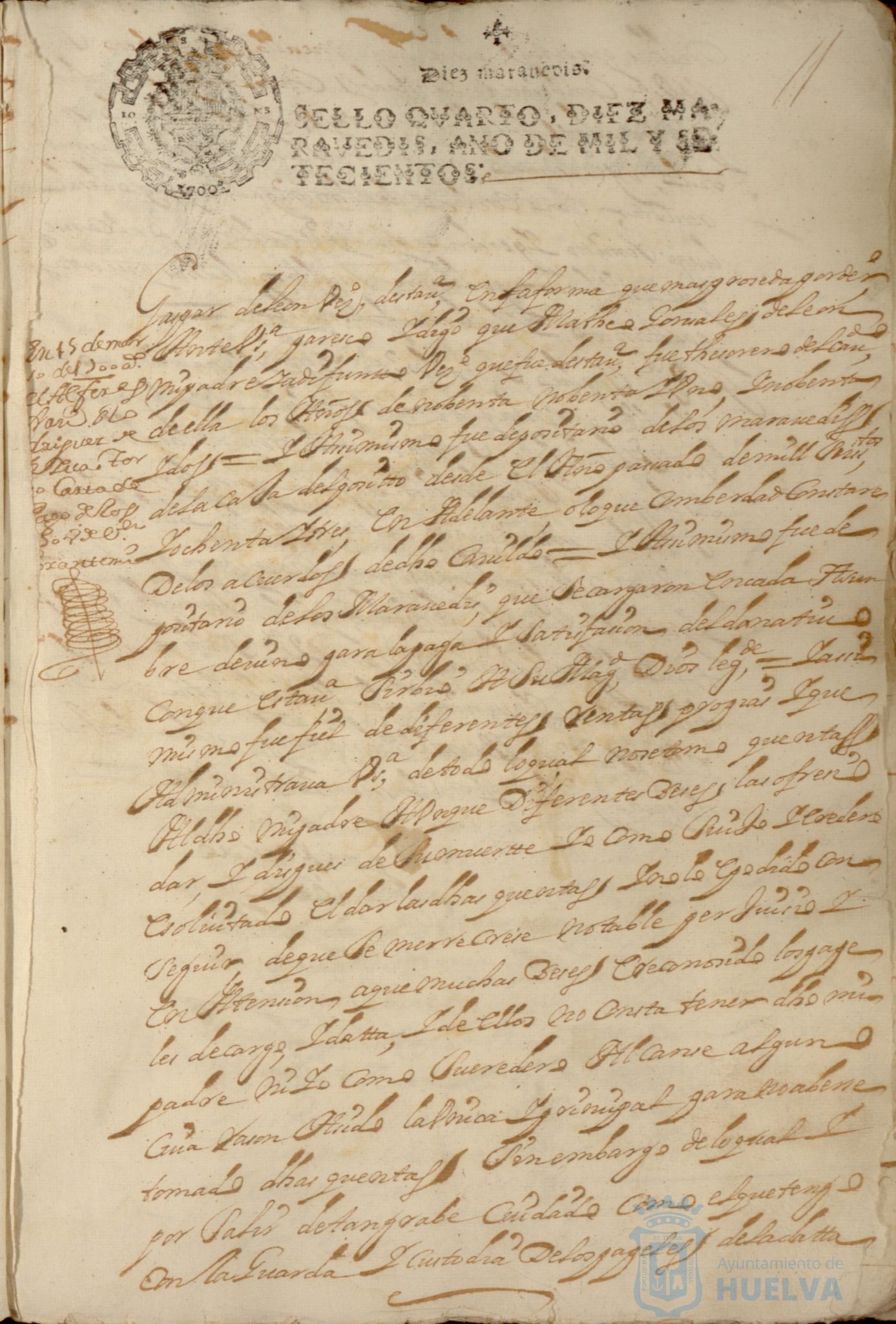 * Image 27