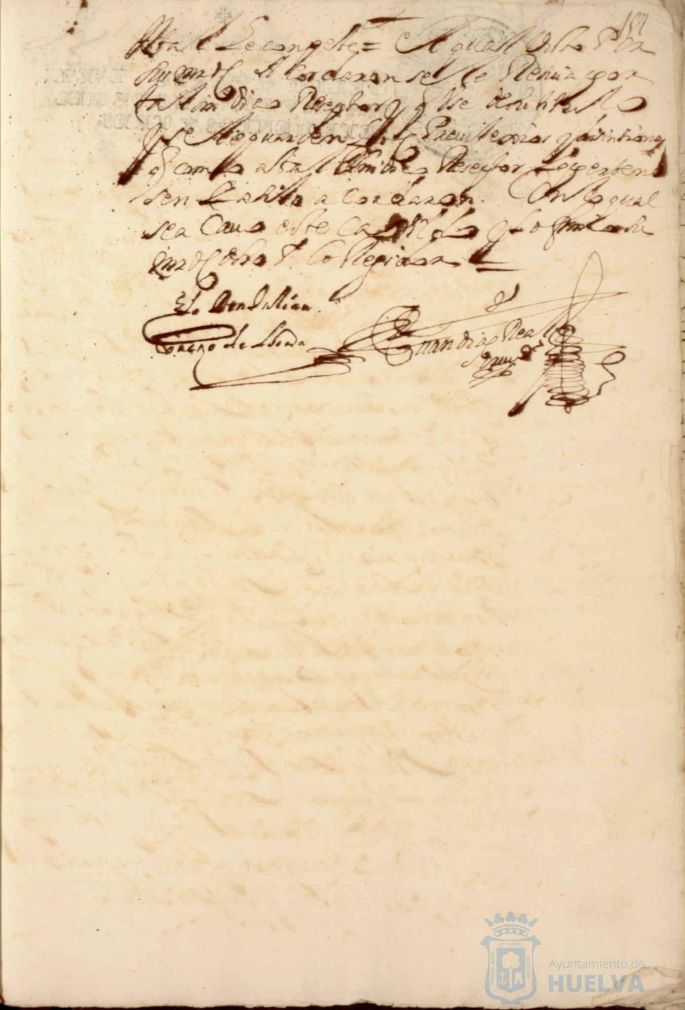 * Image 350