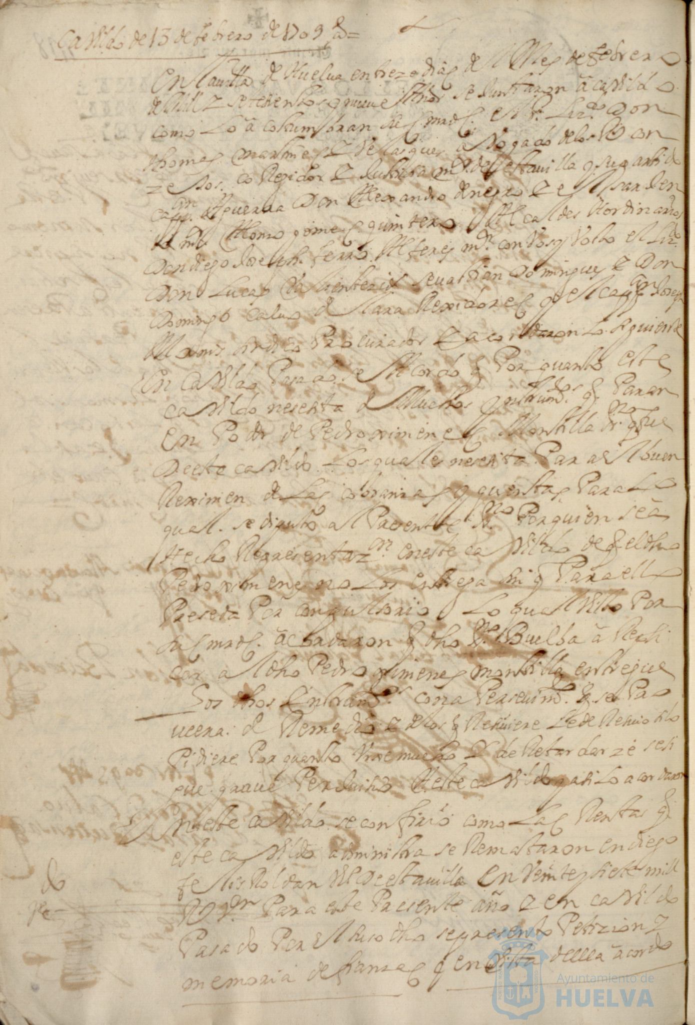 * Image 1012