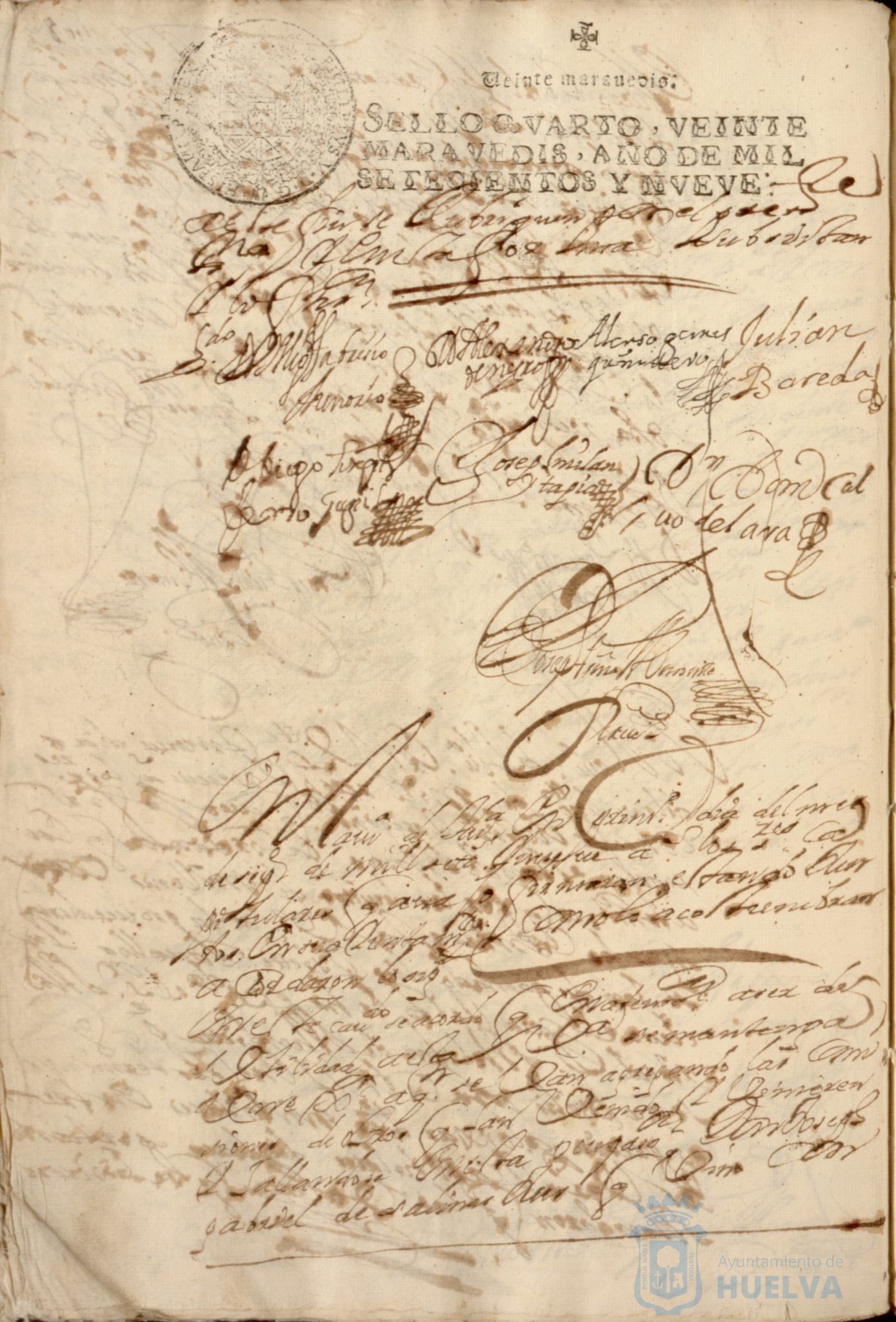 * Image 1072