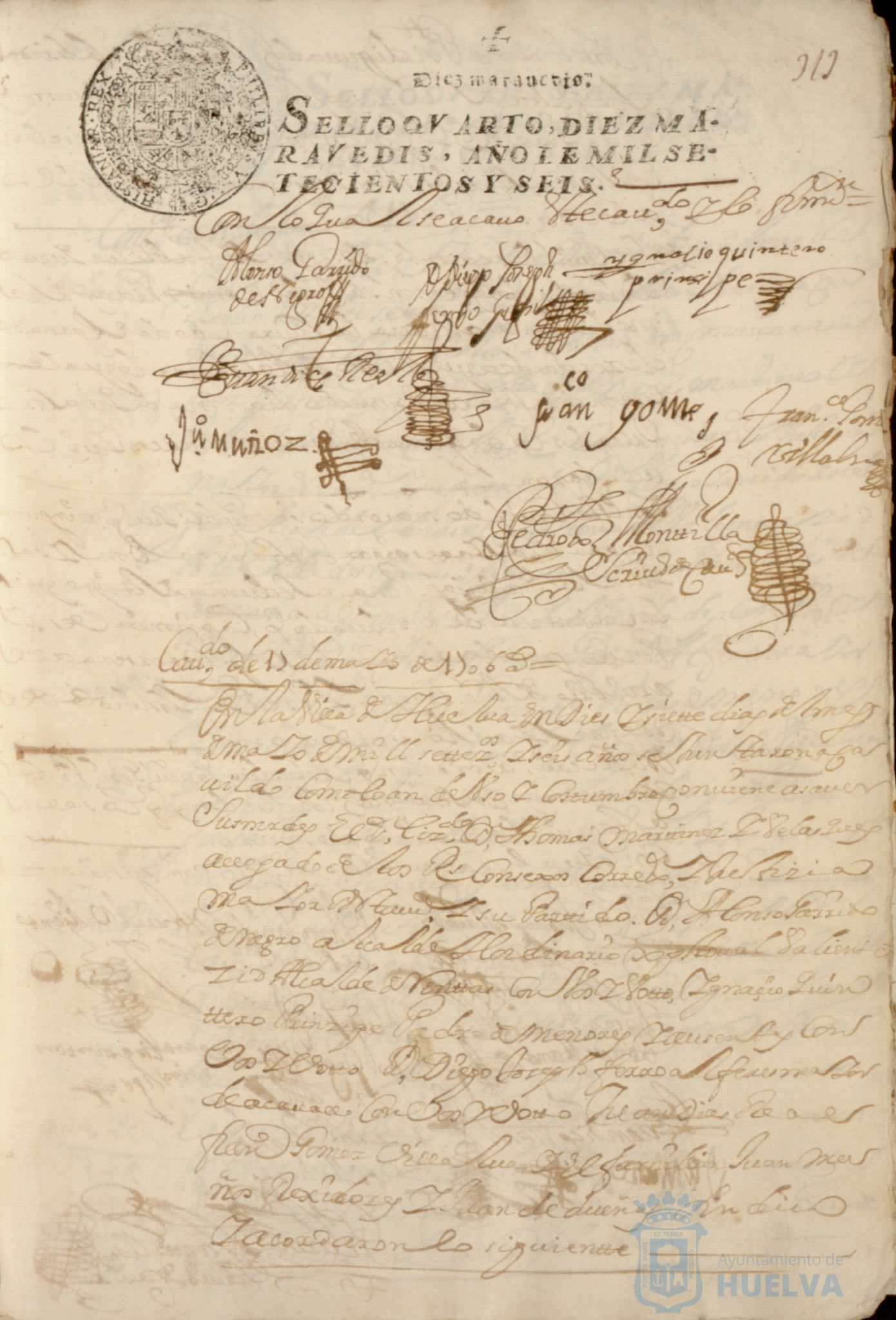 * Image 733
