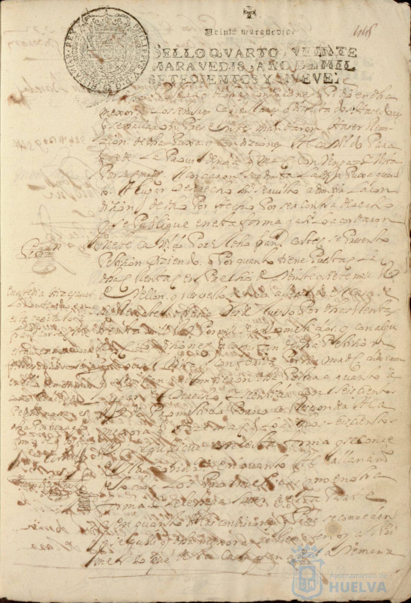 * Image 1025