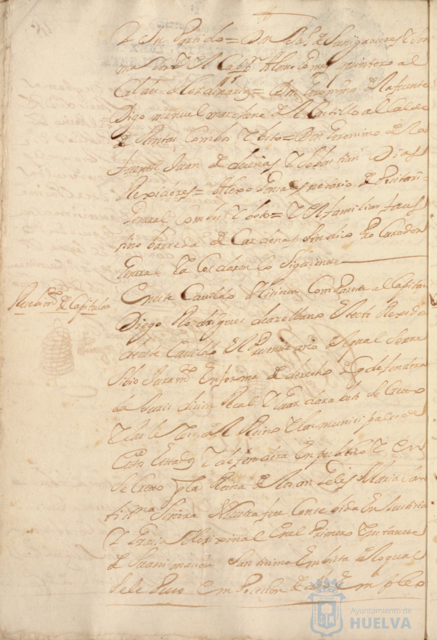 * Image 106
