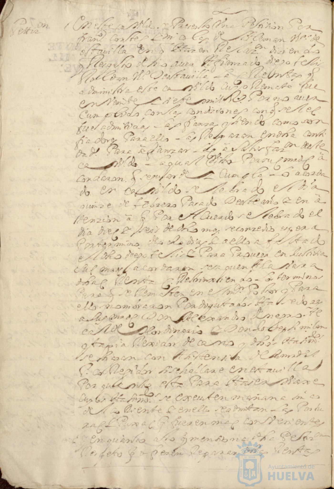 * Image 1022