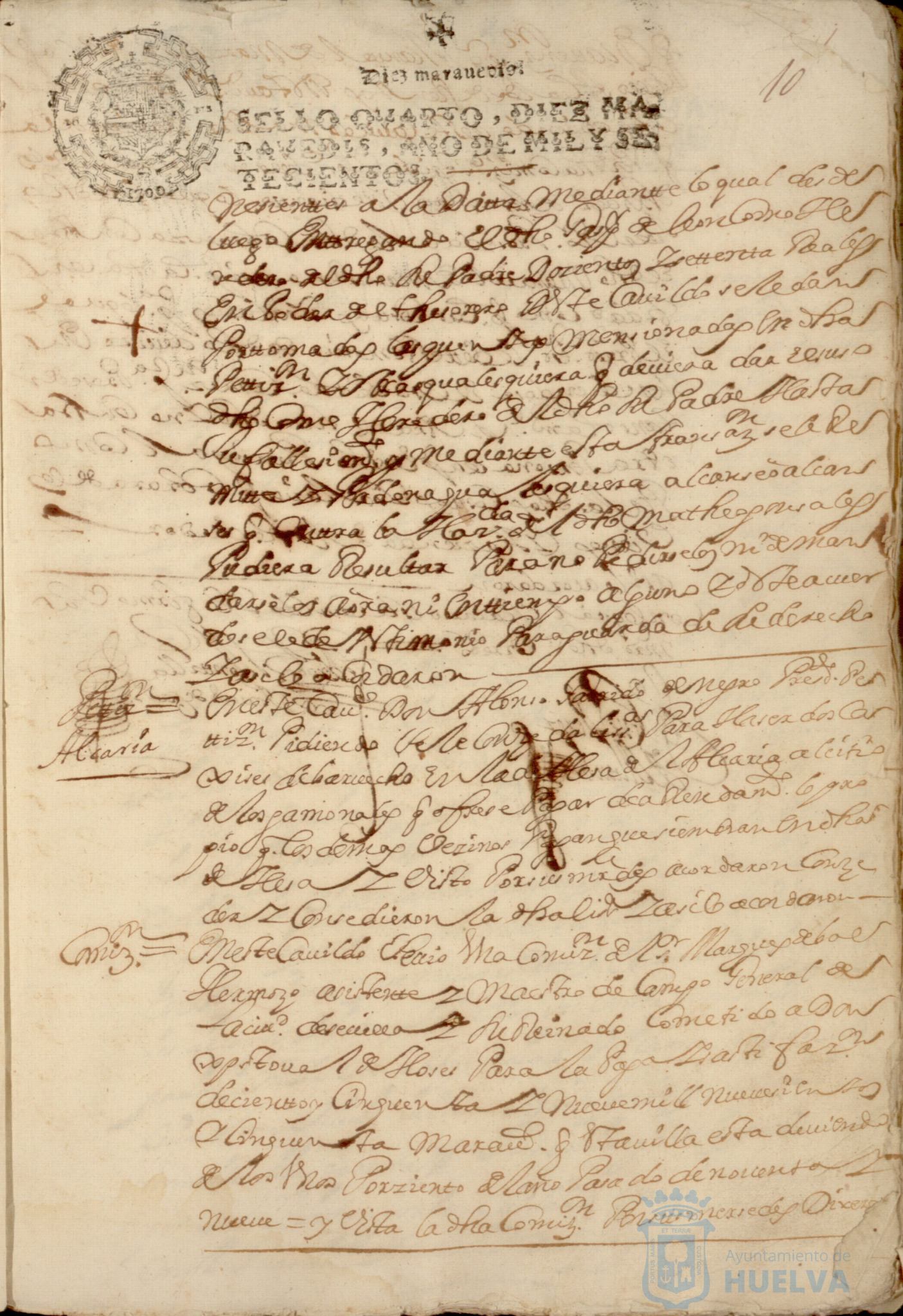 * Image 25