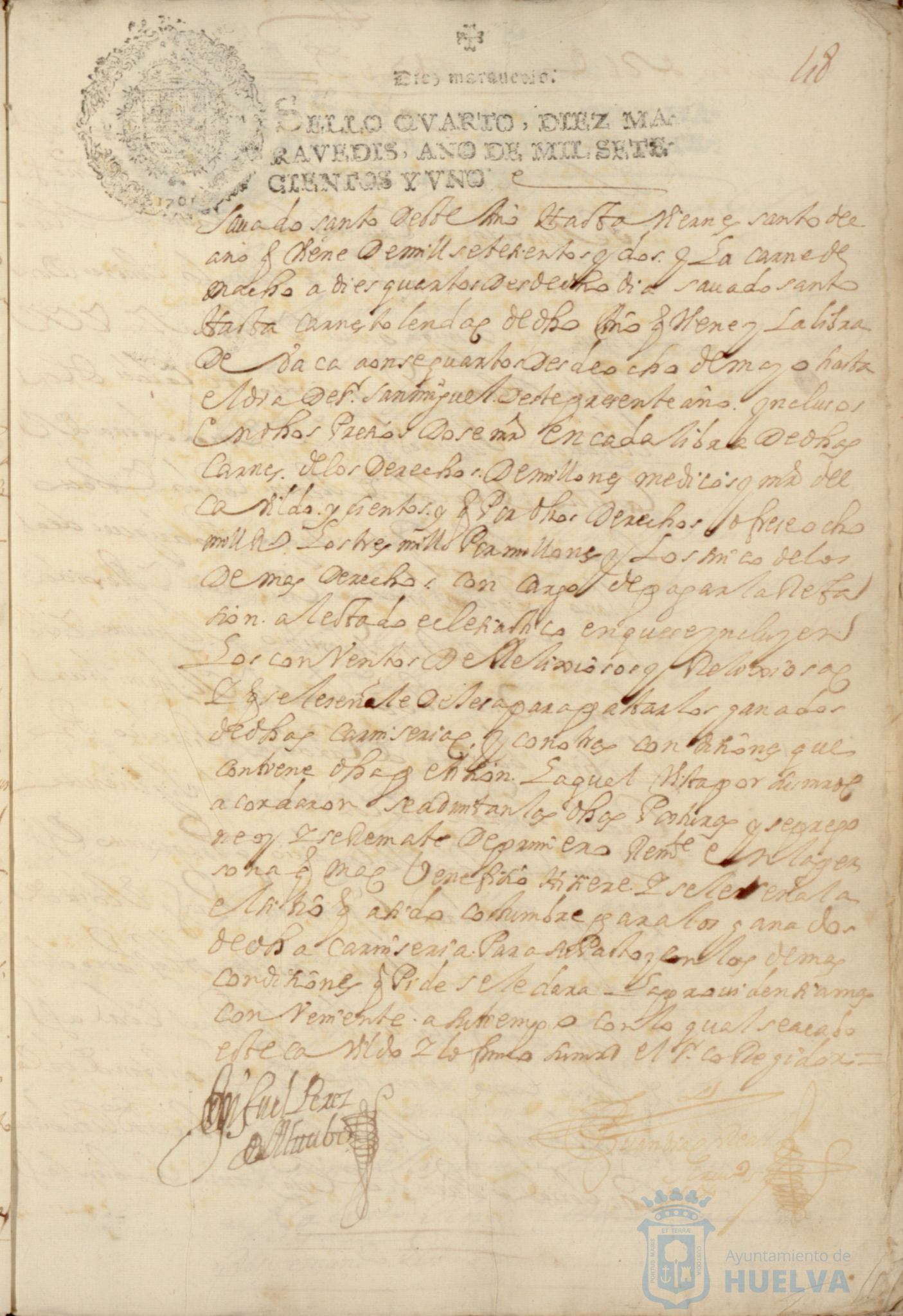* Image 111
