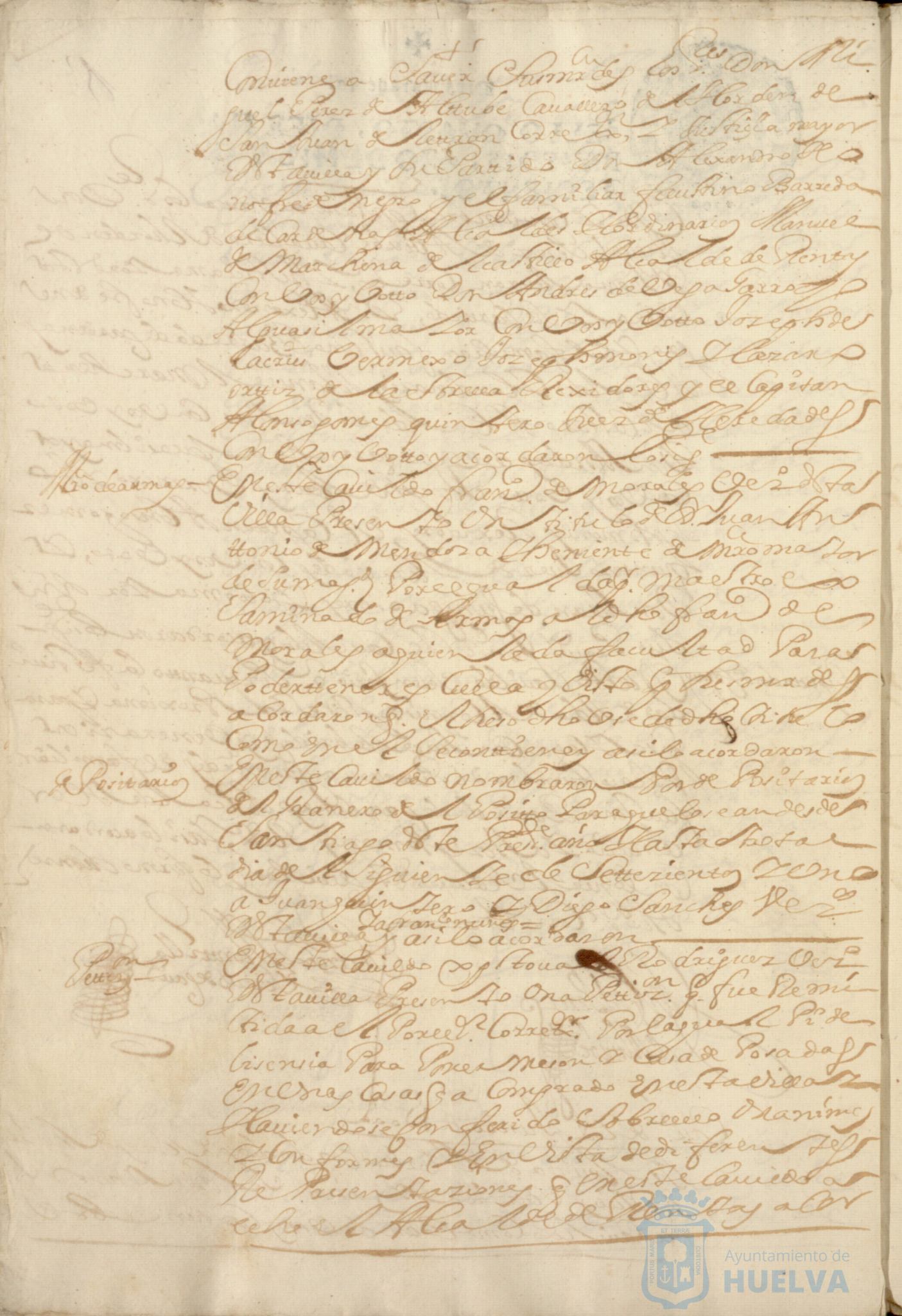 * Image 36