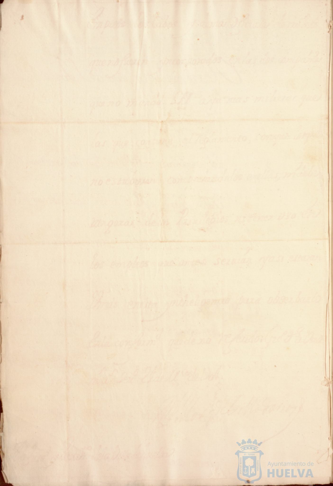 * Image 436