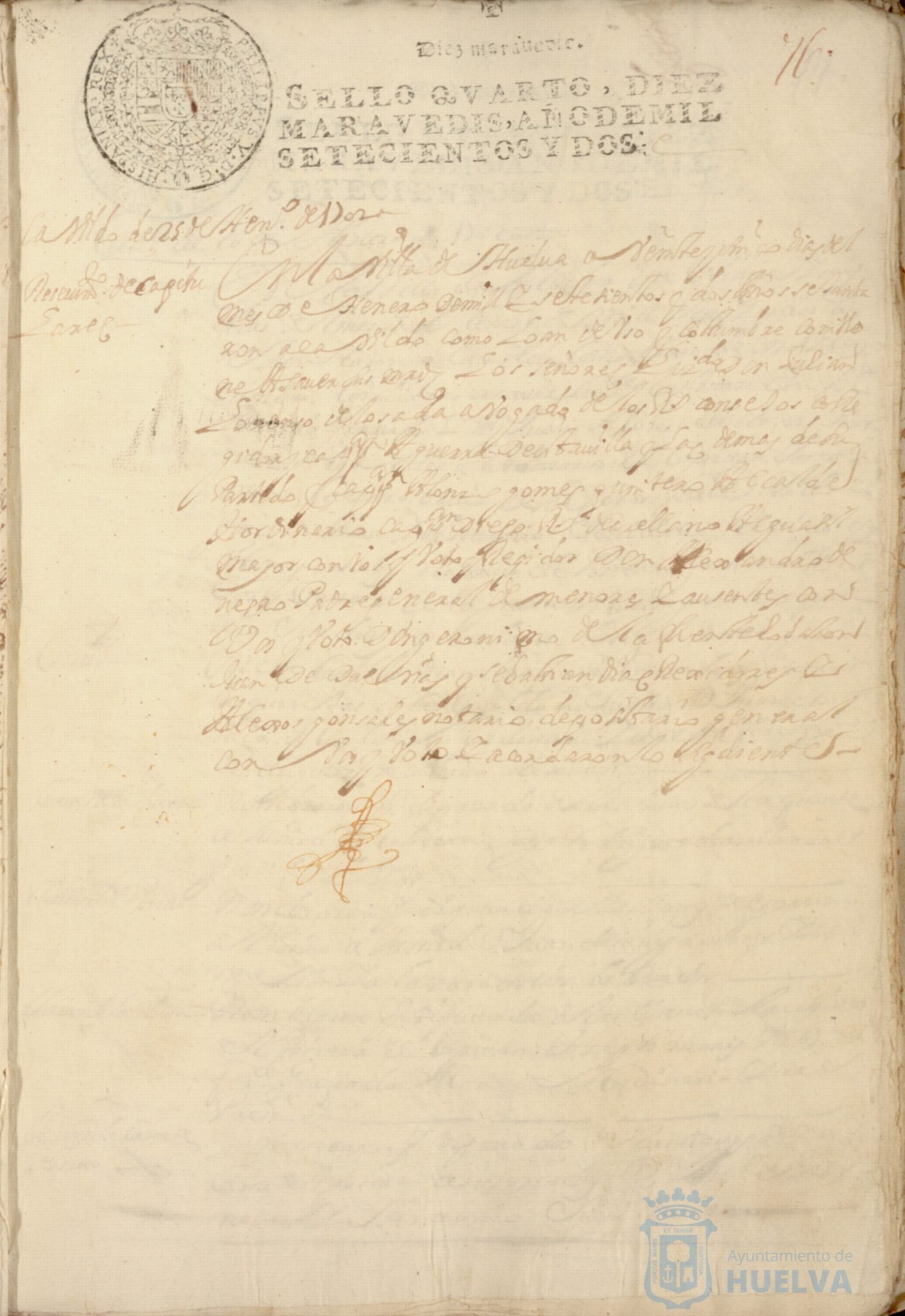 * Image 182