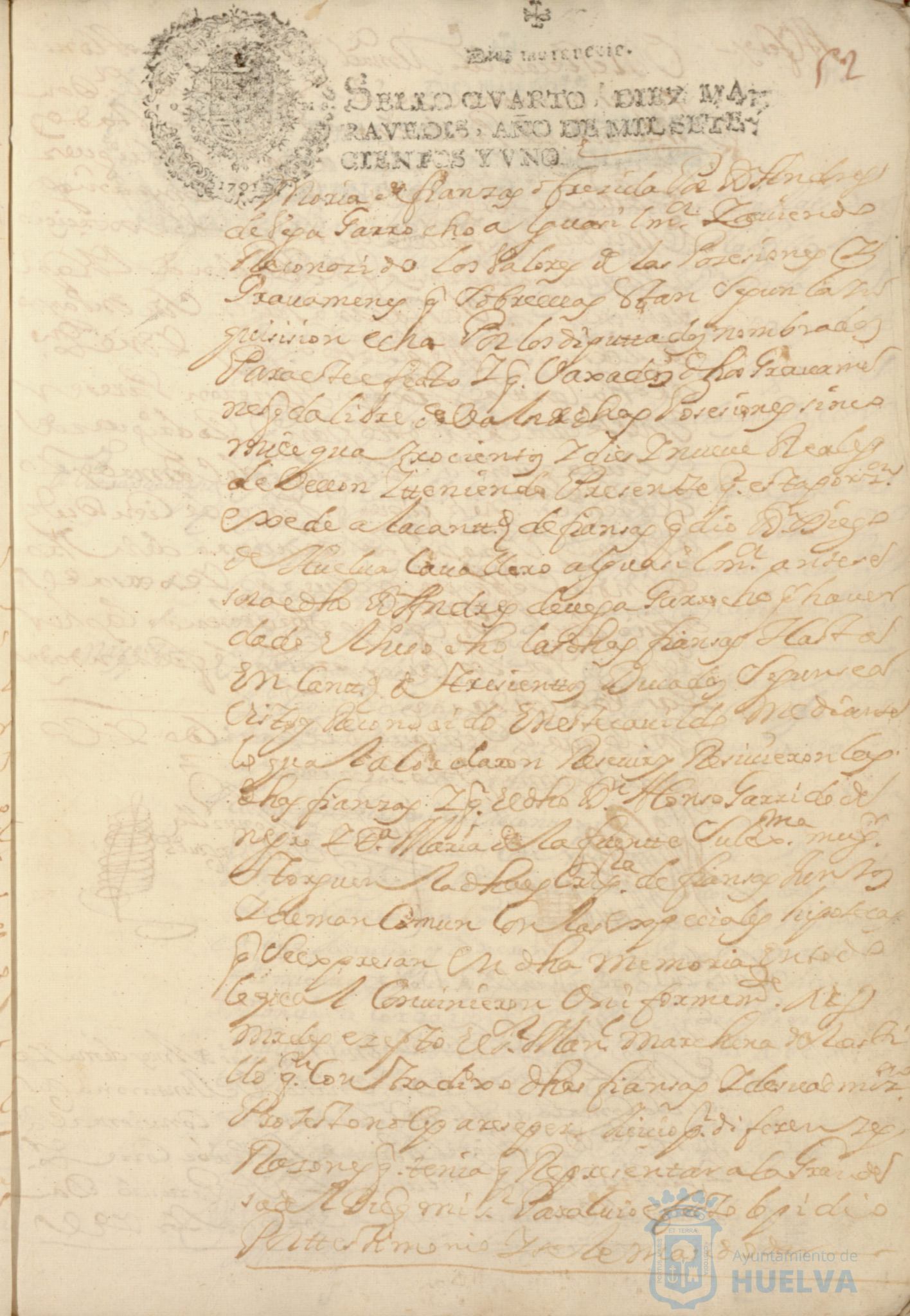 * Image 119