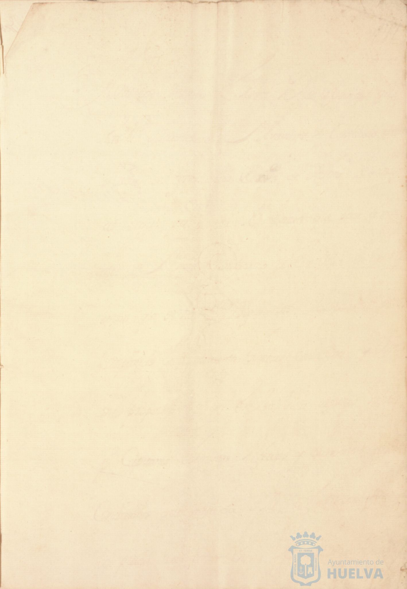 * Image 421