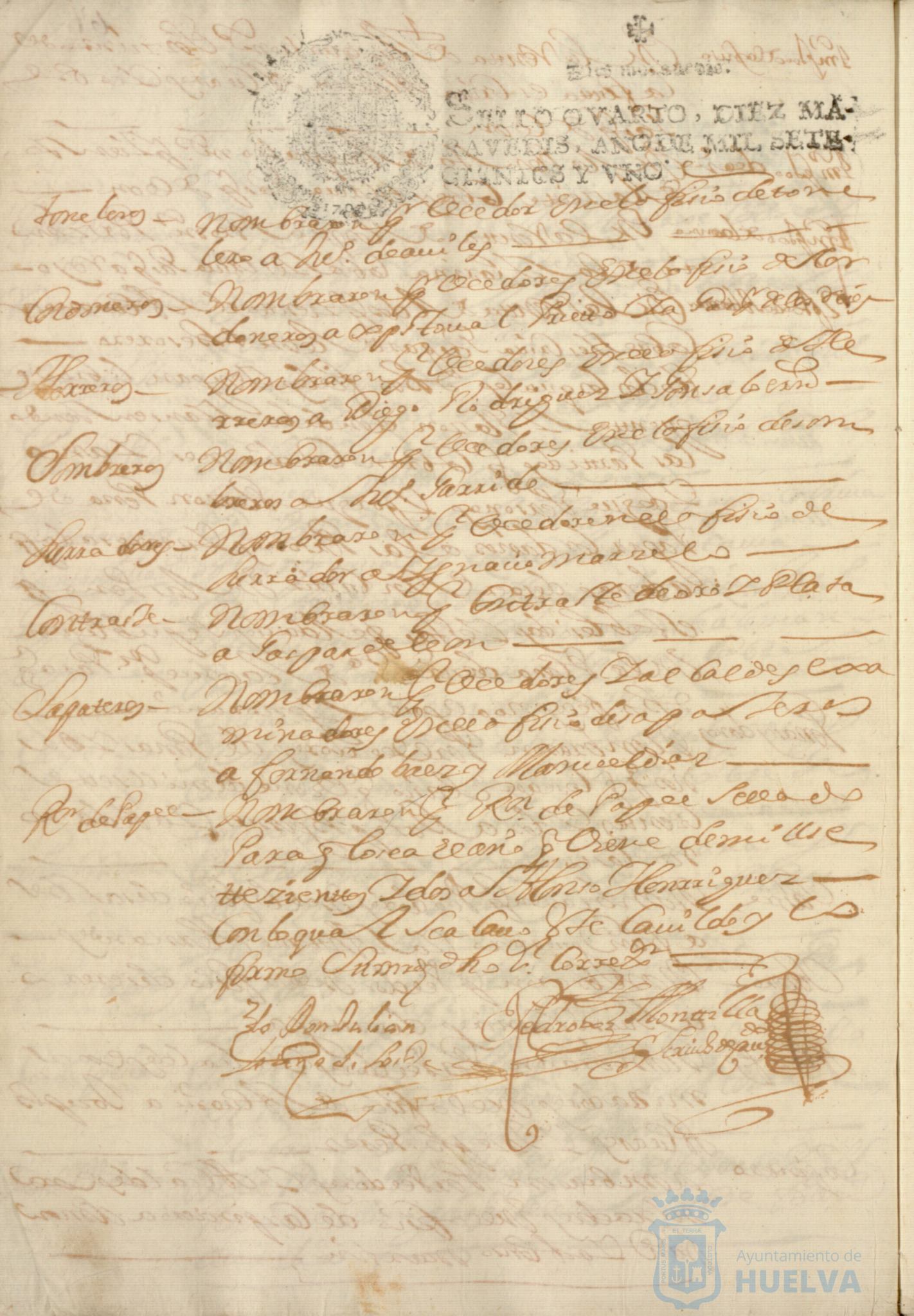 * Image 150