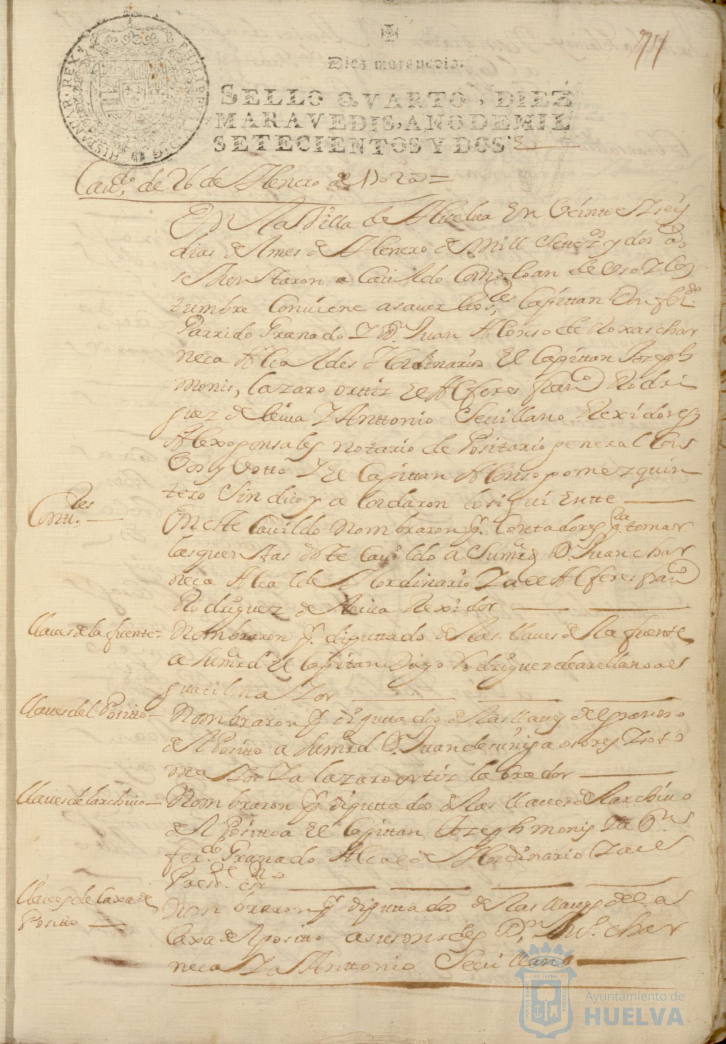 * Image 184