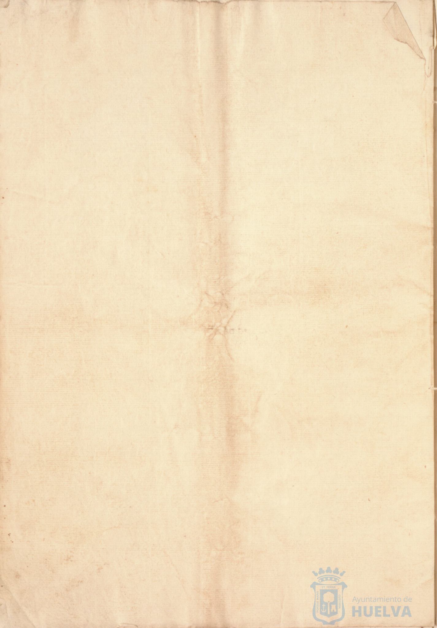 * Image 422