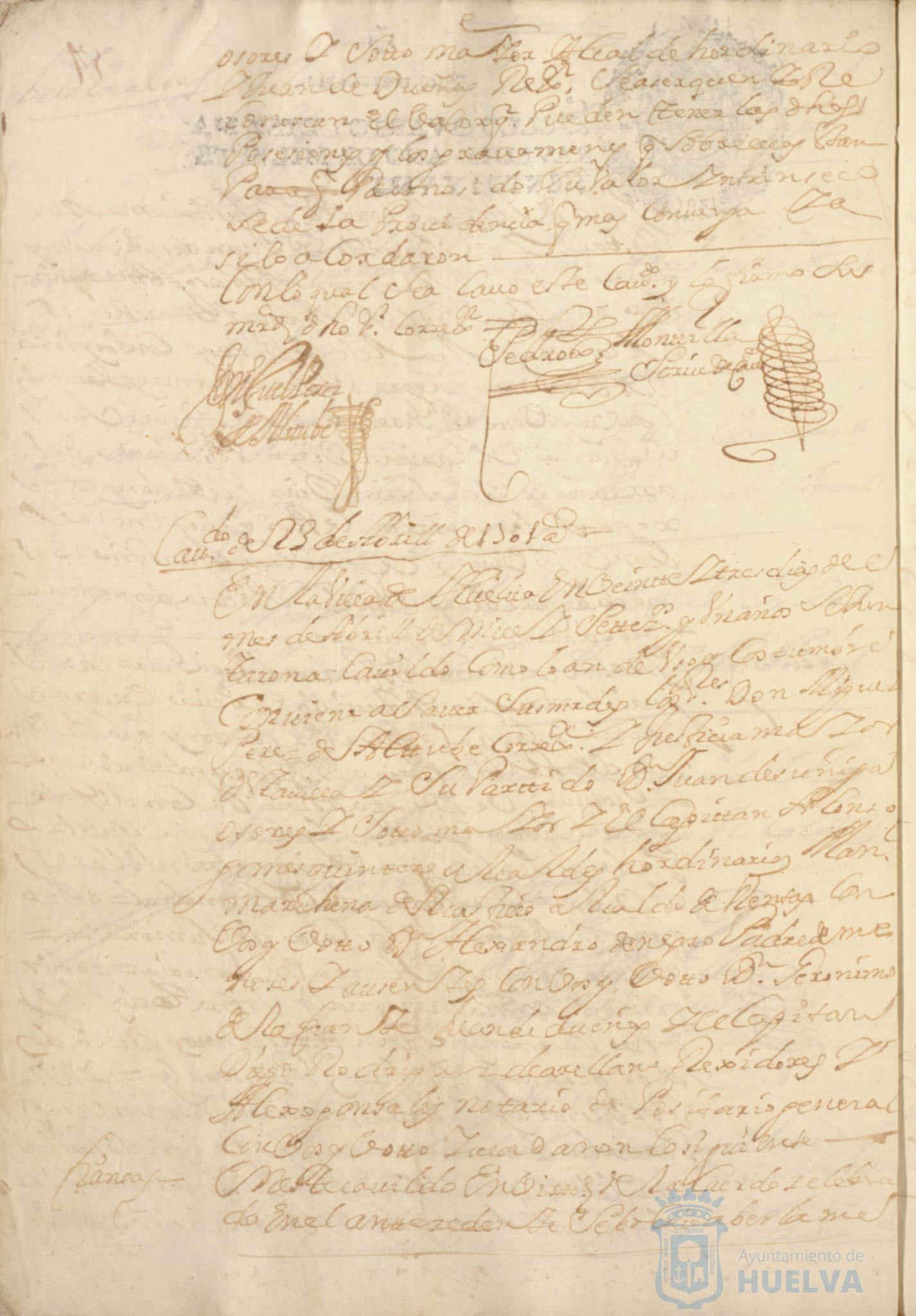 * Image 118