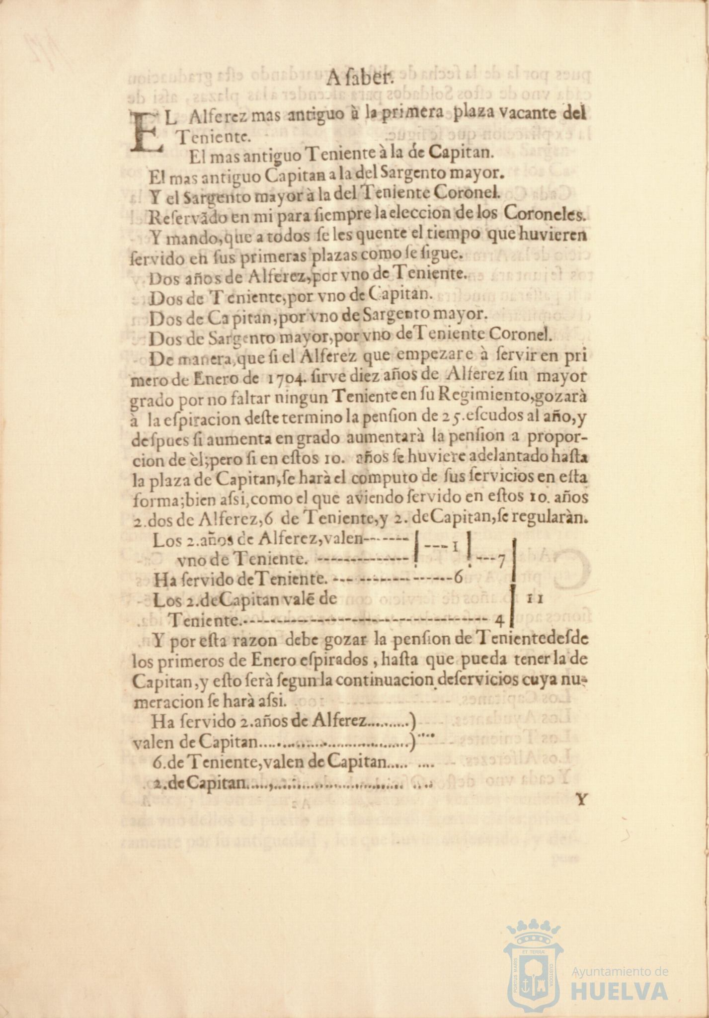 * Image 406