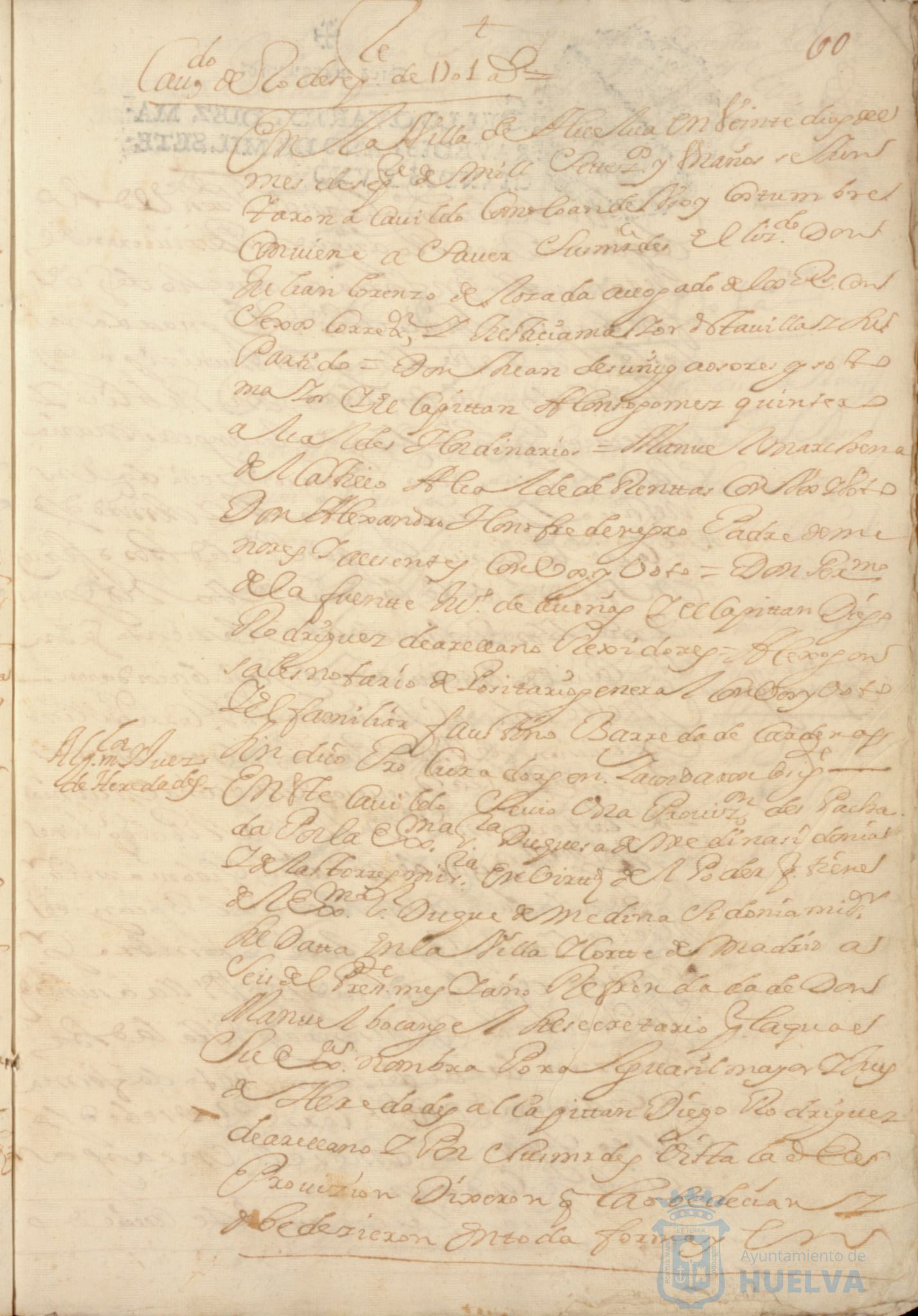 * Image 135