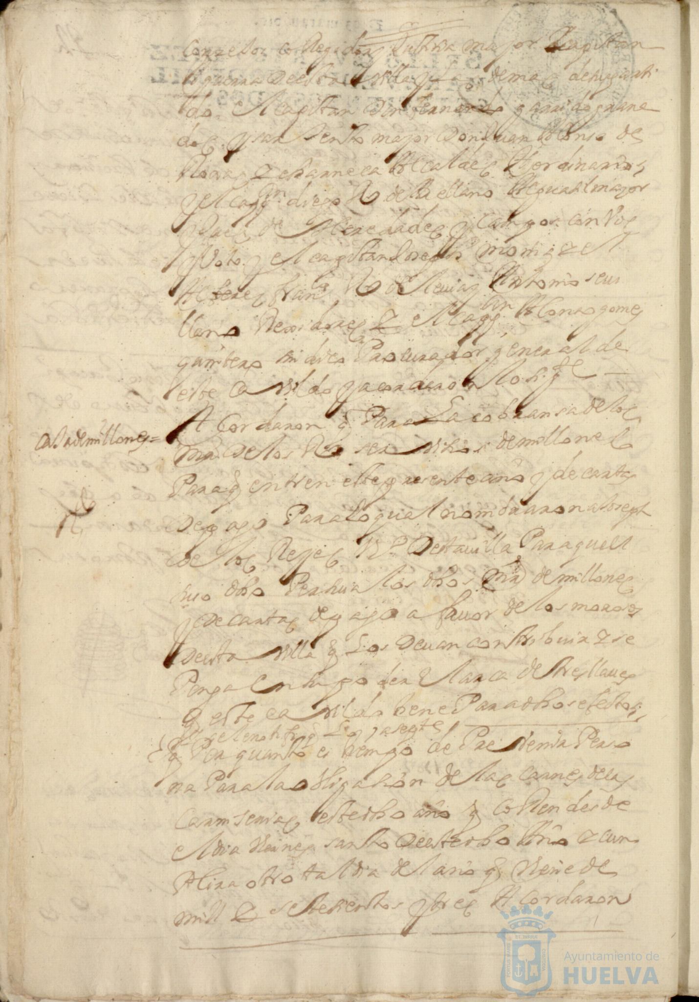 * Image 195