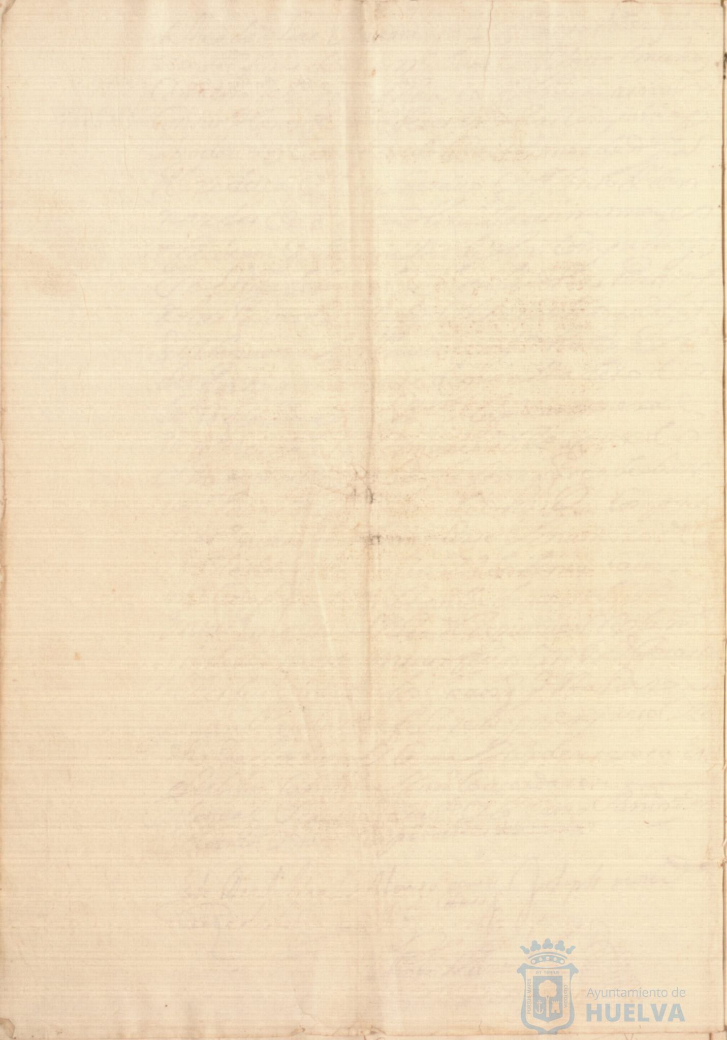 * Image 400