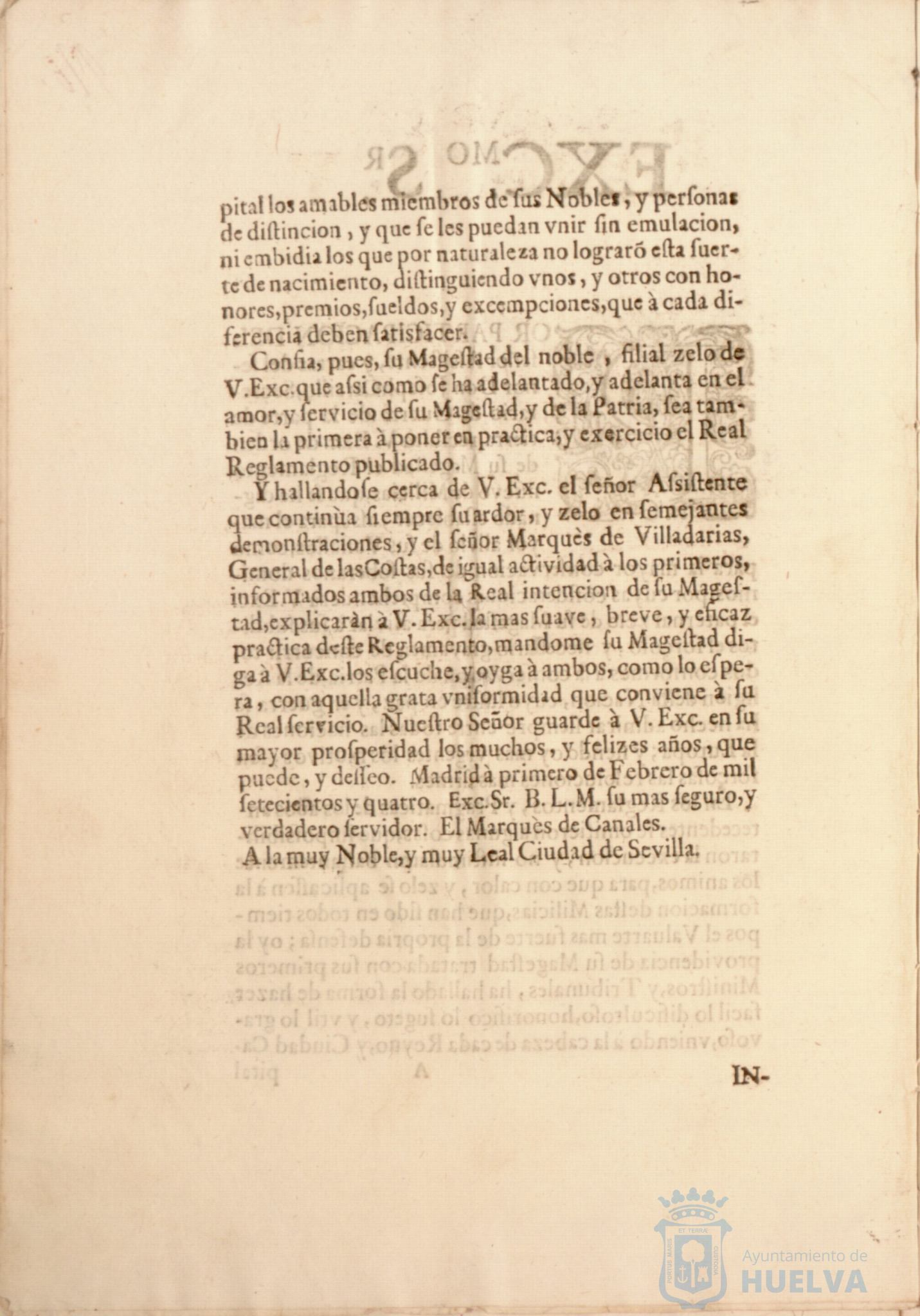 * Image 402
