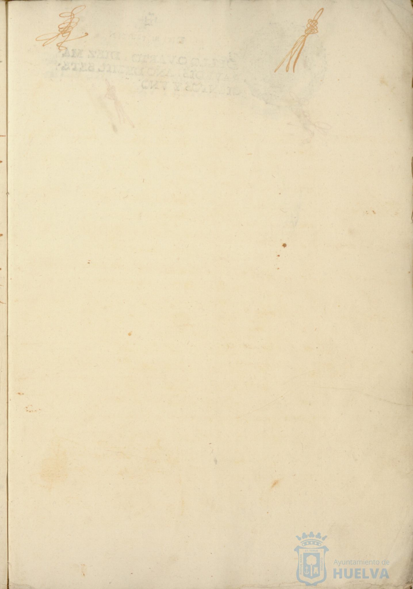 * Image 151