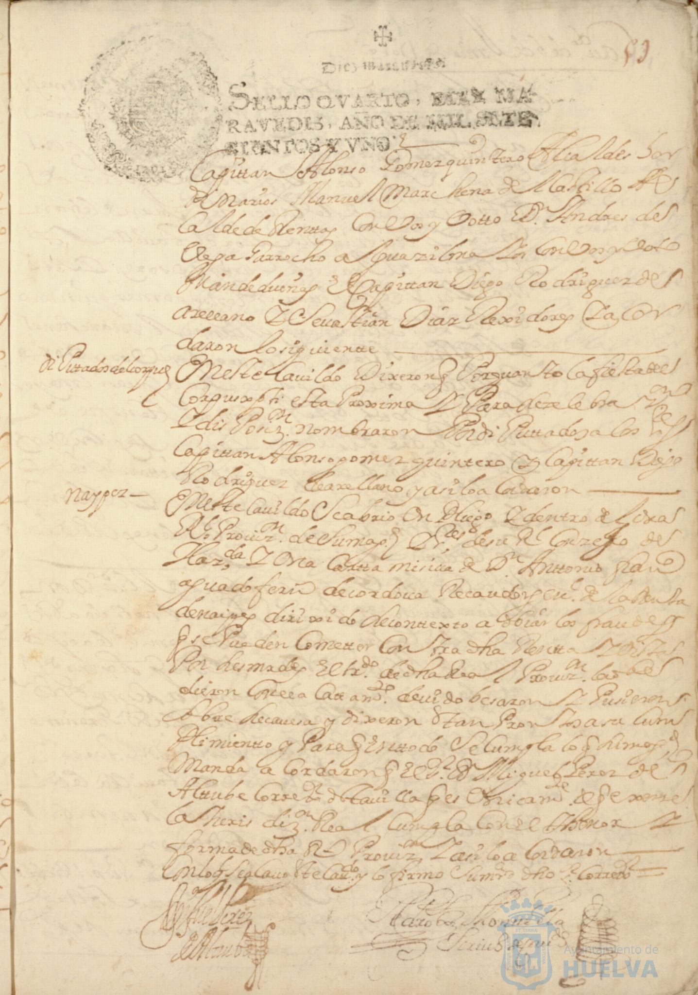 * Image 121