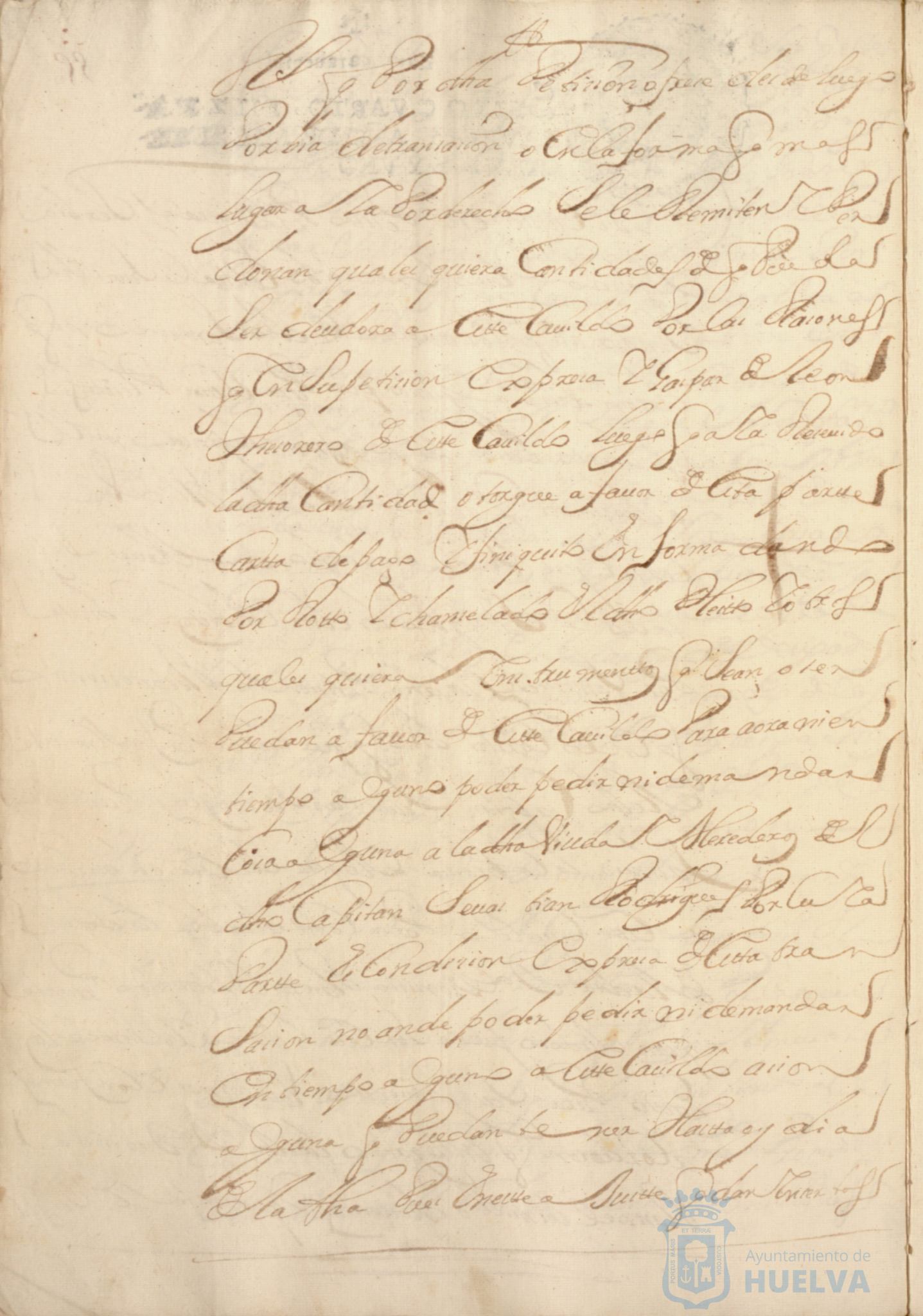 * Image 126