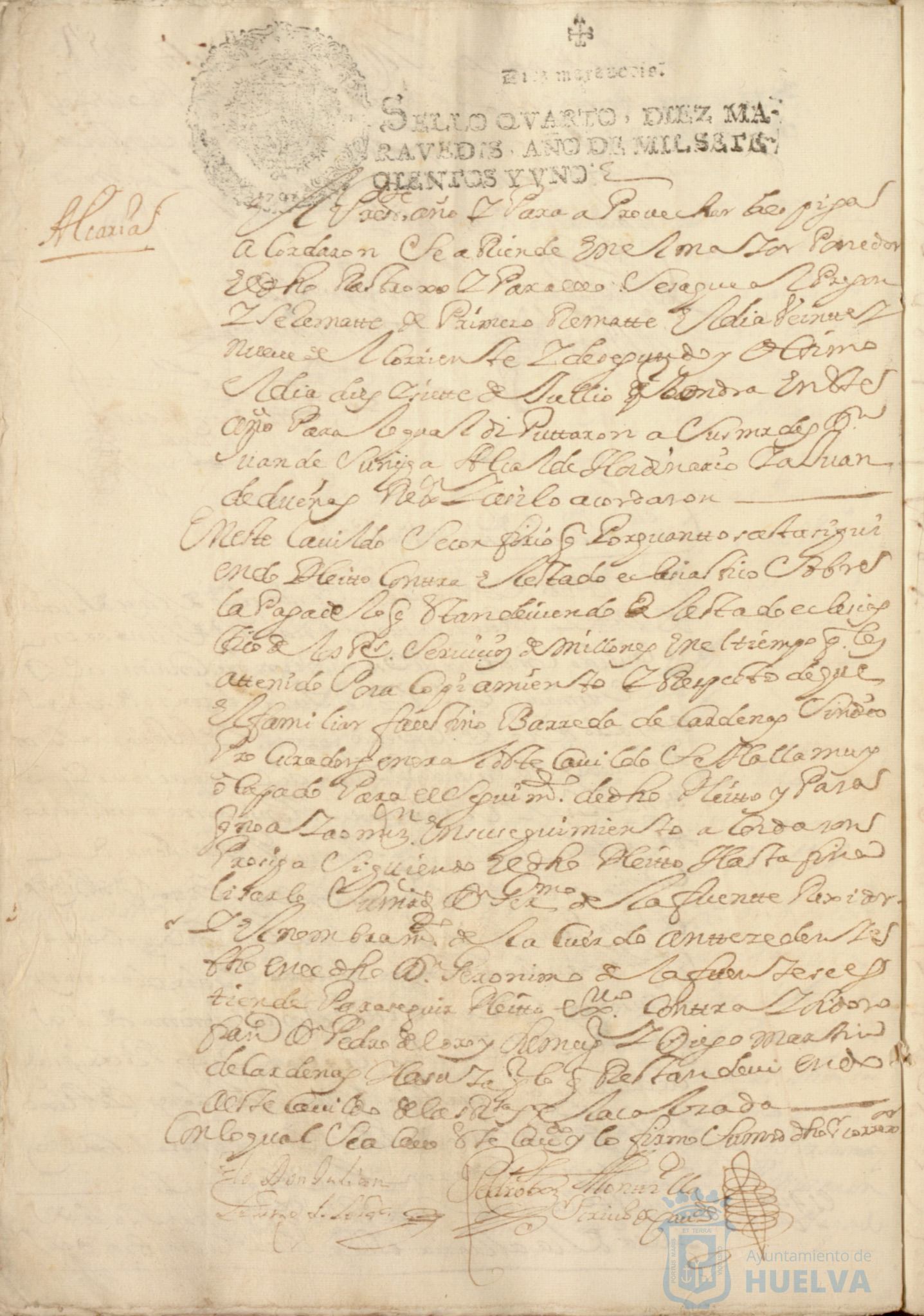 * Image 130